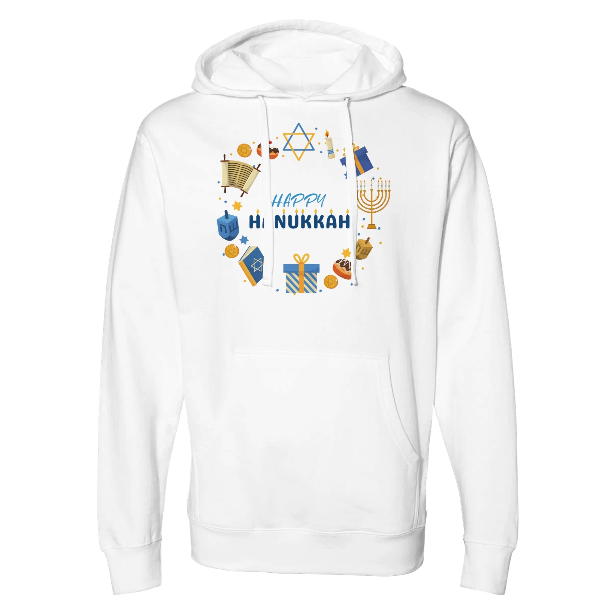 28ad4fe1-4338-4d26-88c2-f63d2d9d2055