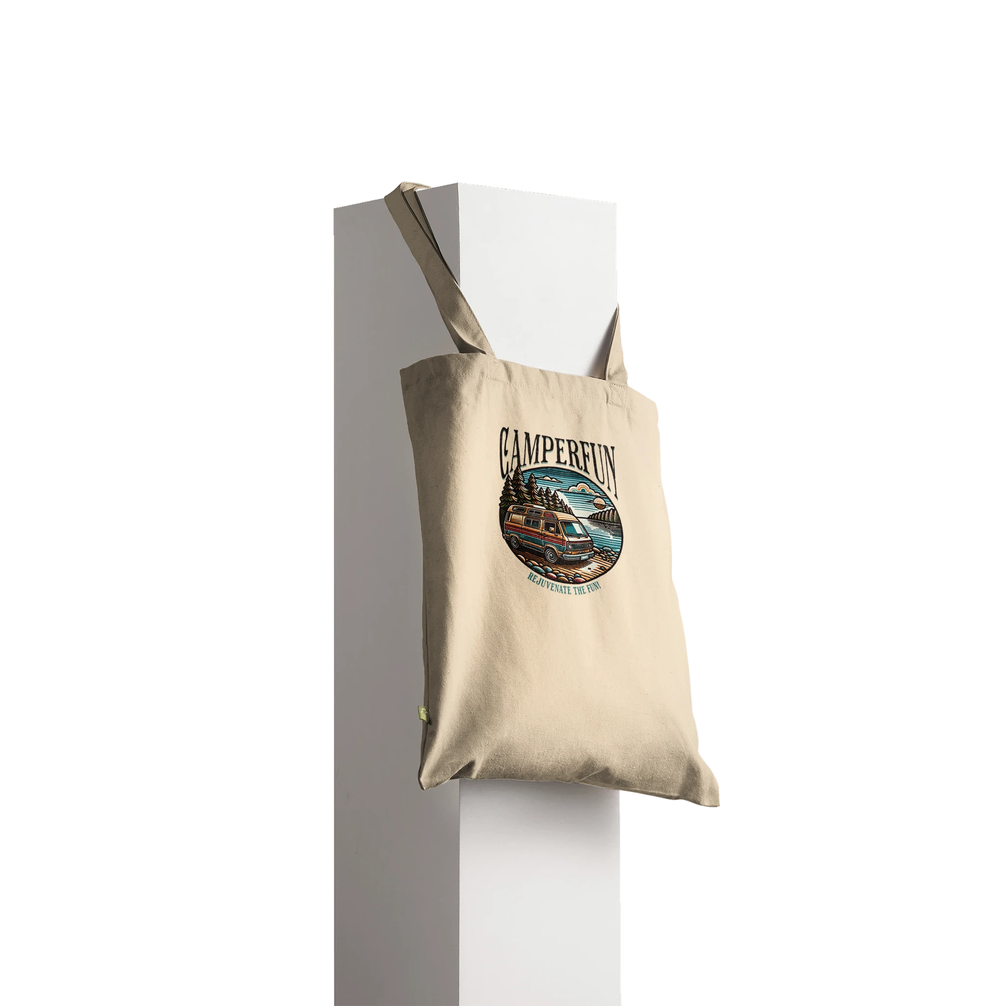 28c21062-556f-48d1-90c9-af76856abd0d