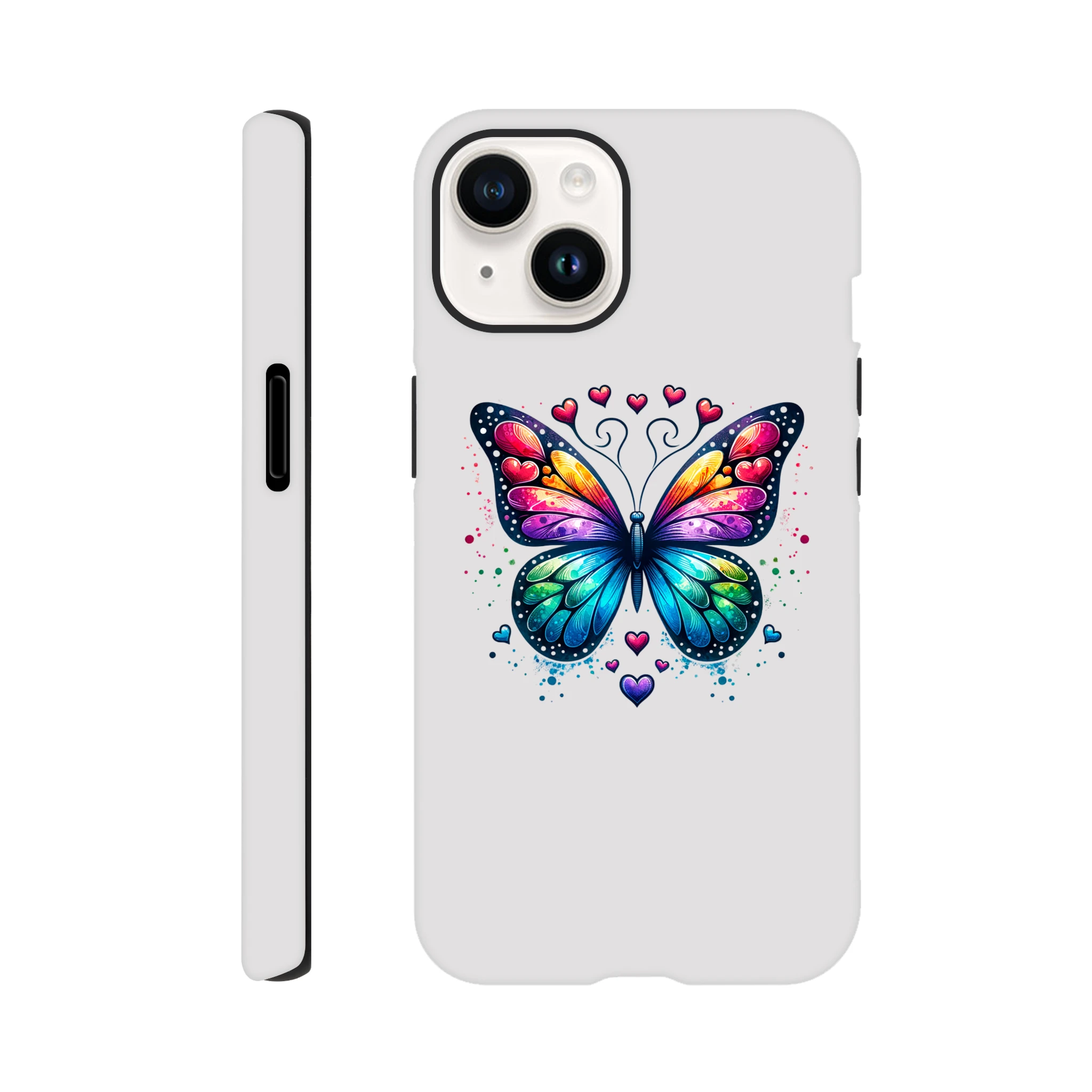 28c30293-d958-4277-b5d7-b7cbc0afa11f