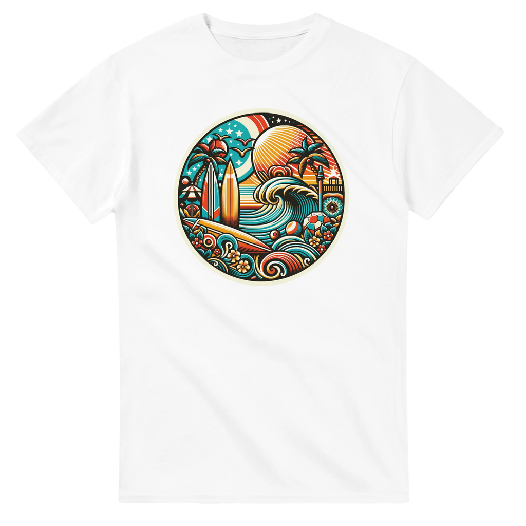 28c85fe8-3fd2-4734-8ae6-2629be305762