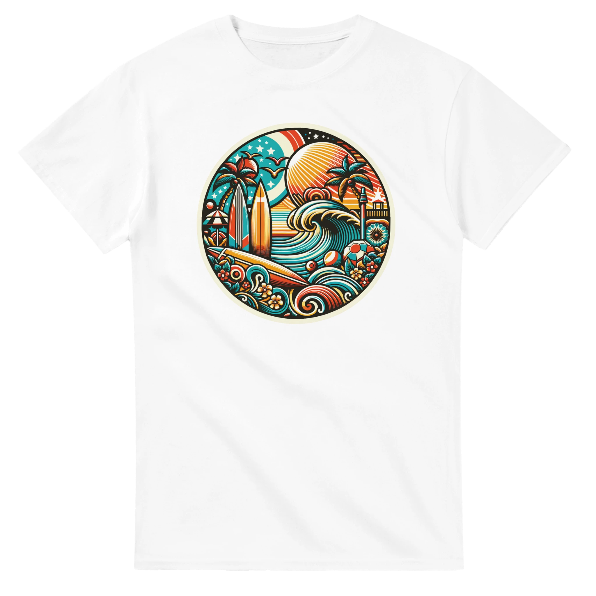 28c85fe8-3fd2-4734-8ae6-2629be305762