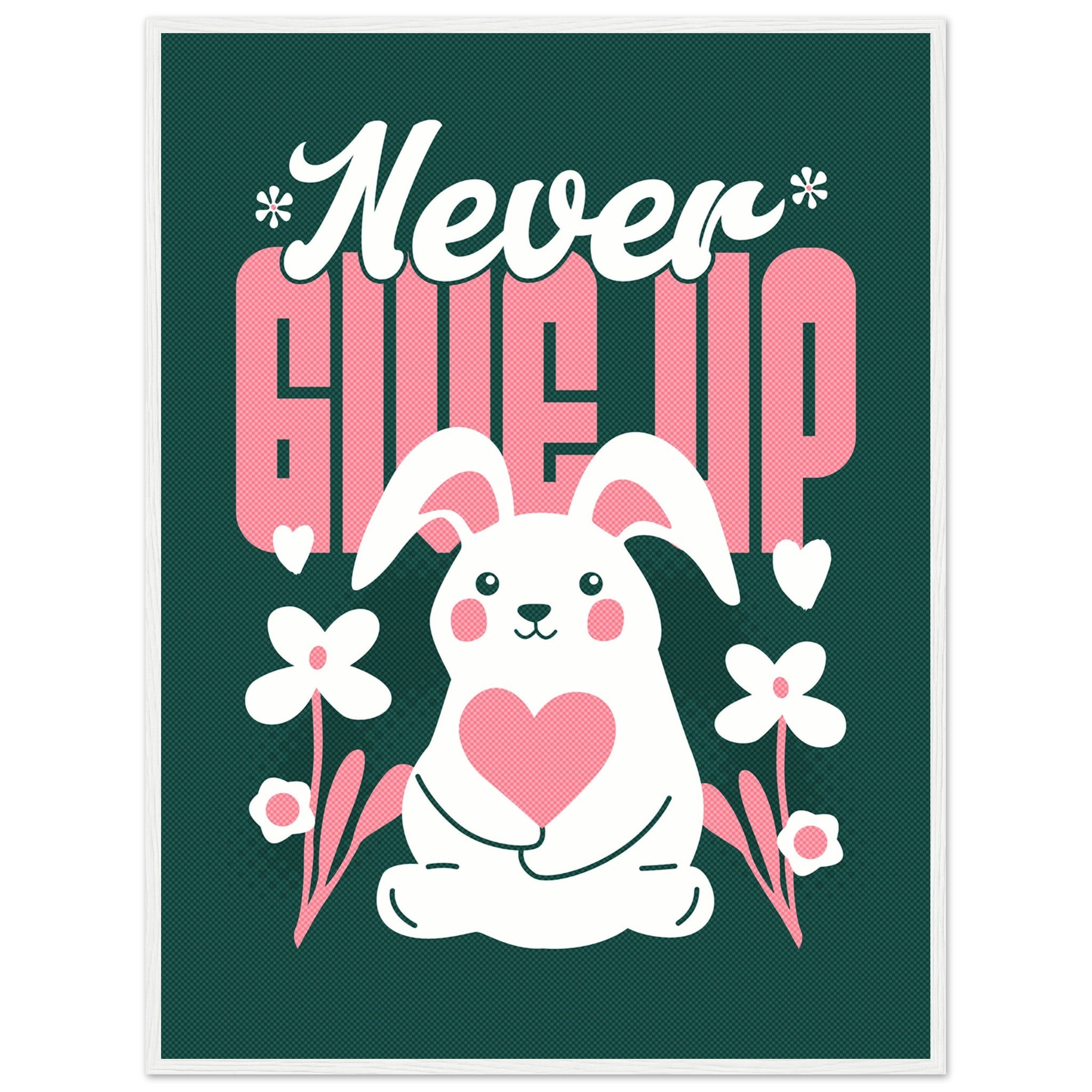 28cd1ec5-ffcf-4958-b514-7f44119b0cb0