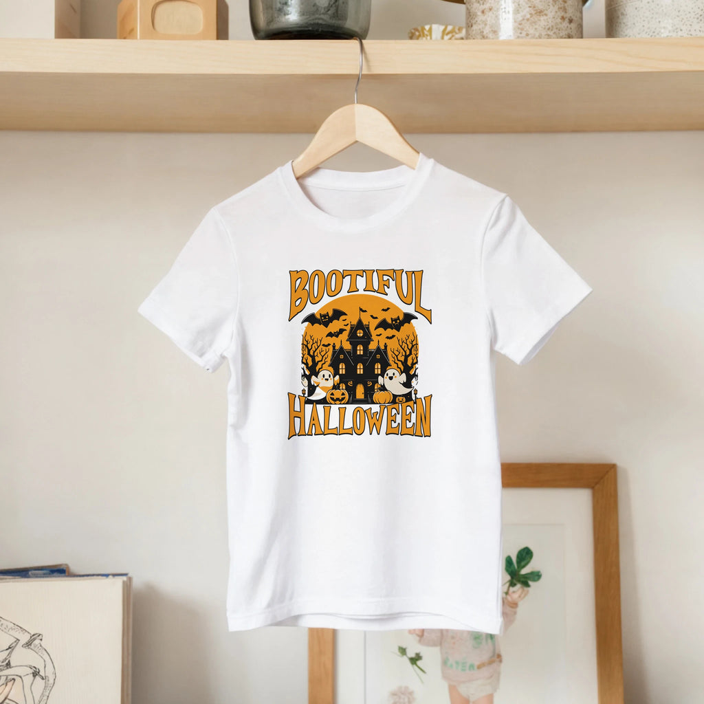 28d2434b-7efa-46bc-8e96-eaa3e3b81c16