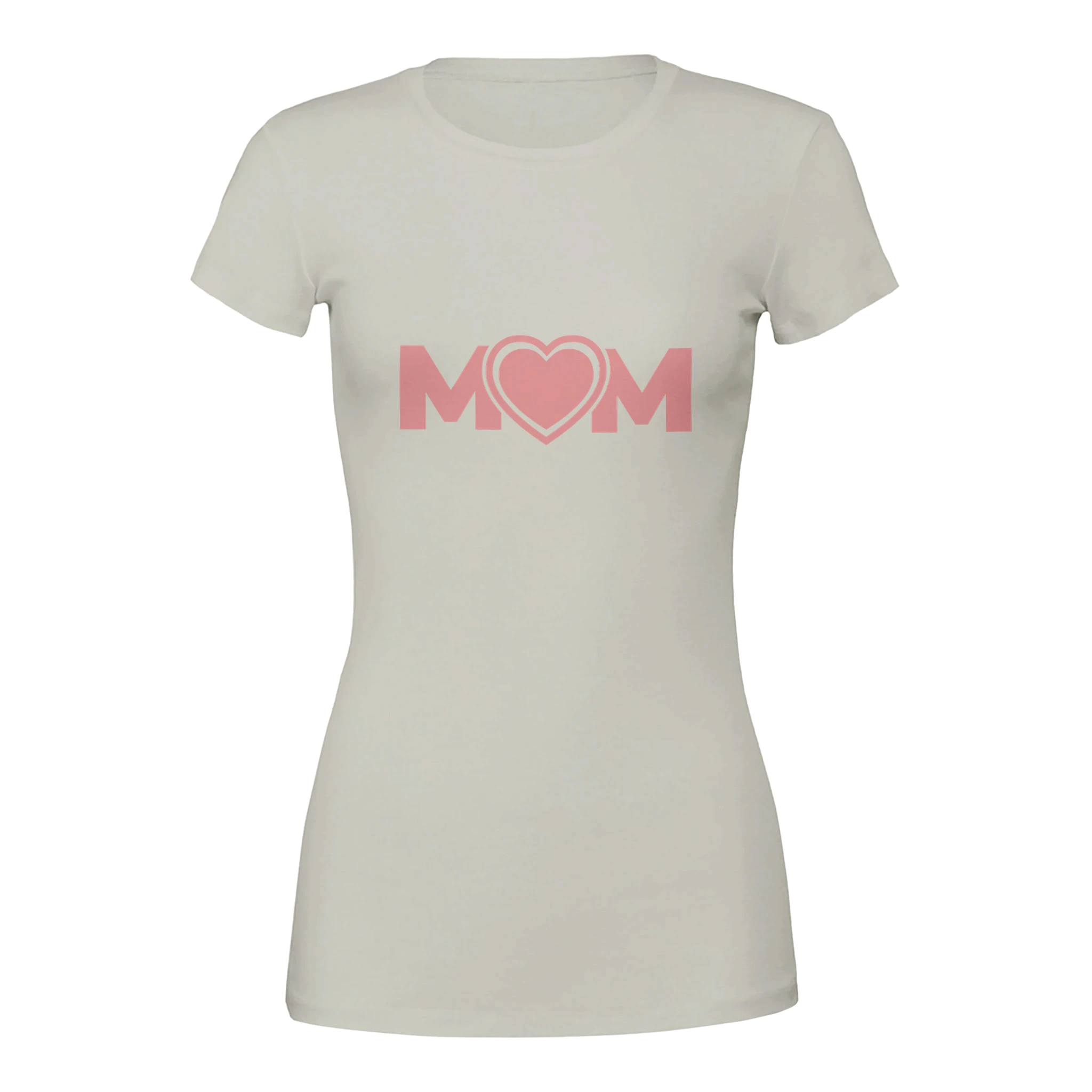 28def6b1-172f-436c-8b09-9dfaeb3731fd