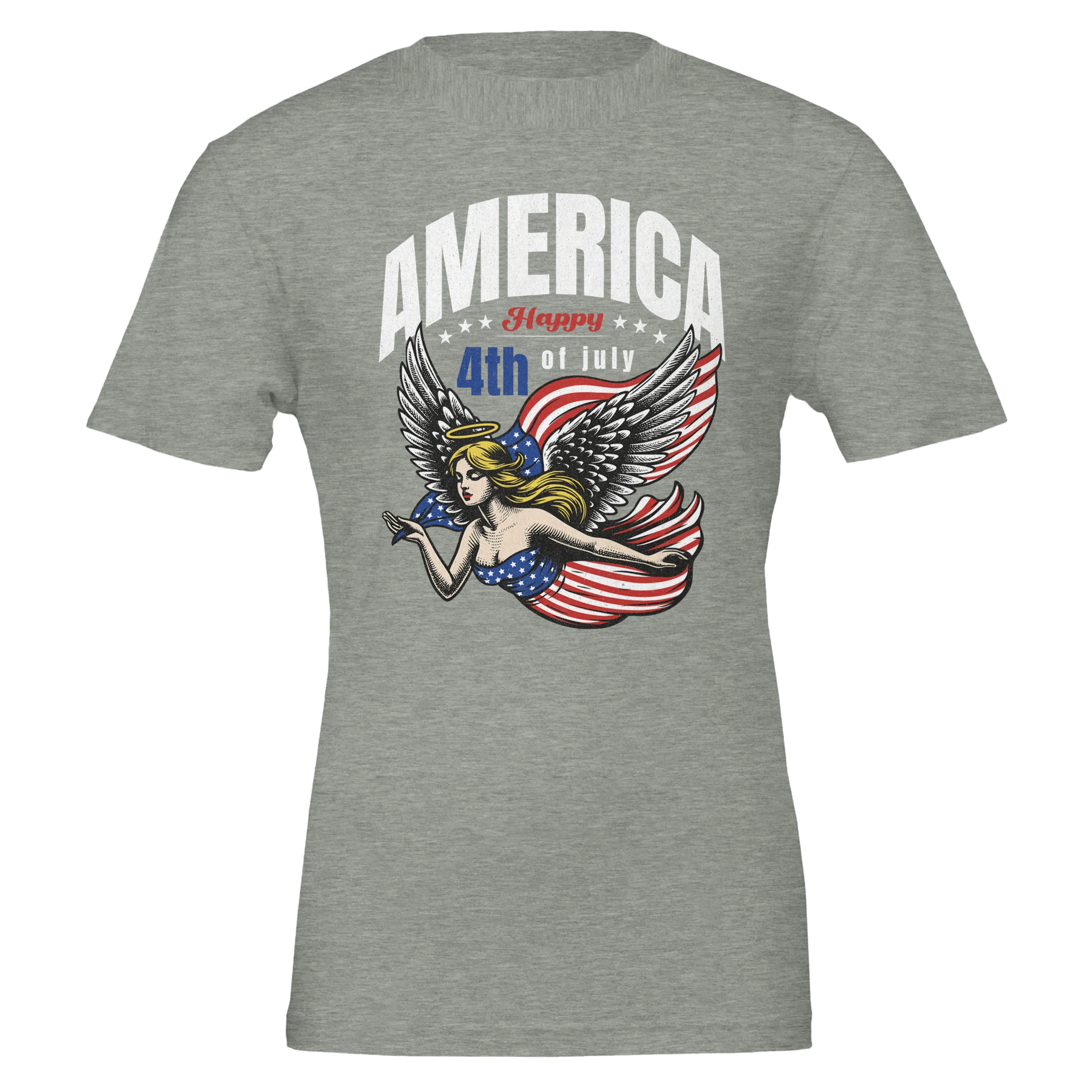 28e73d3f-a96c-4fa1-acc0-80946d539e02