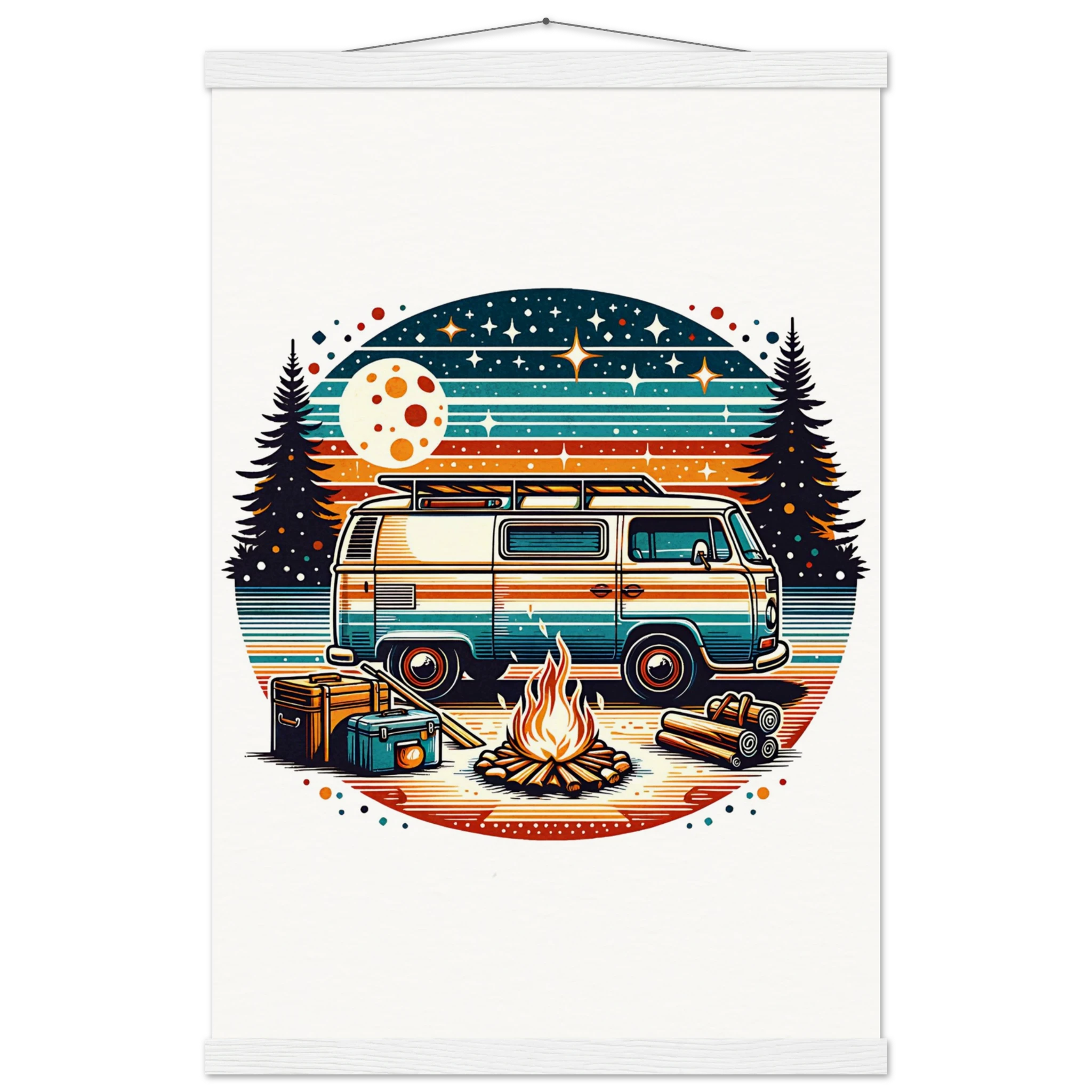 28ed93ba-5776-4a93-87bd-630e854f33cd