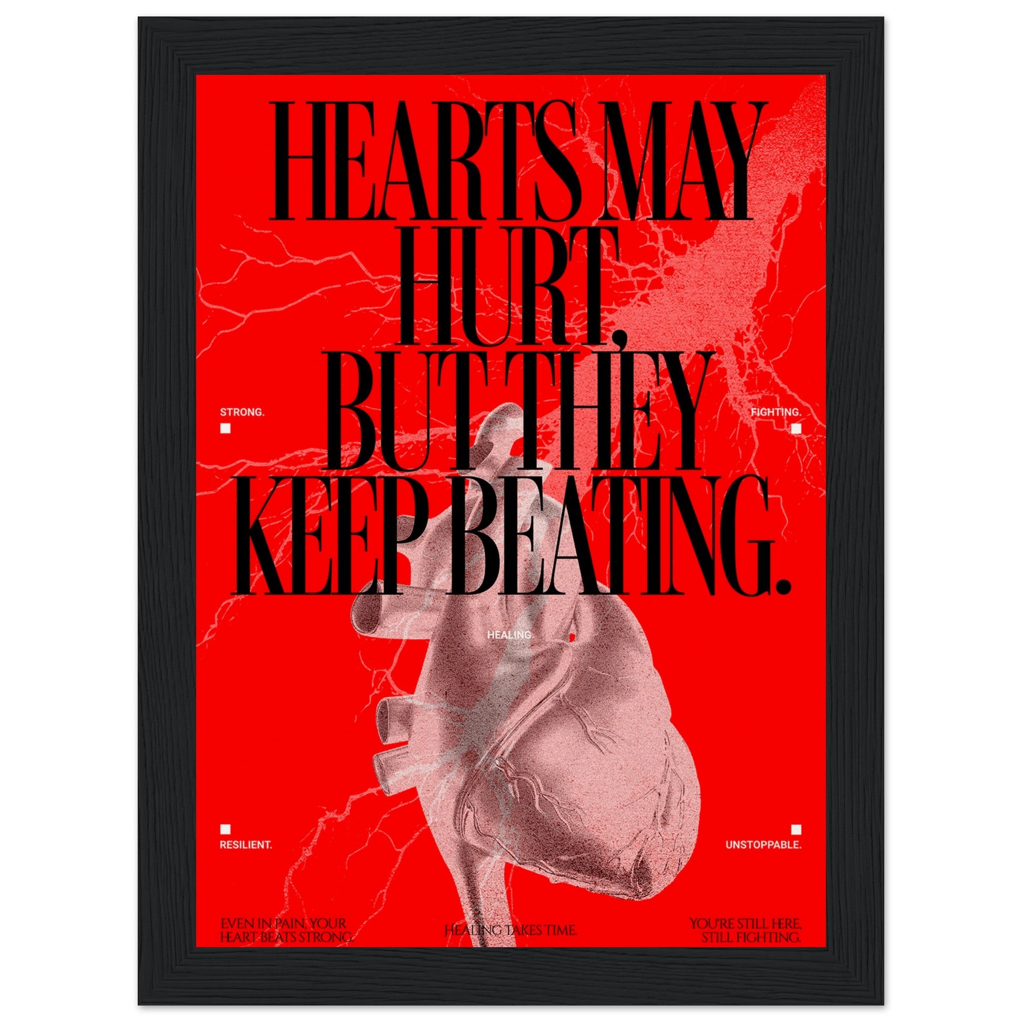 28ef42a7-2e65-4770-9882-2c37e738188e