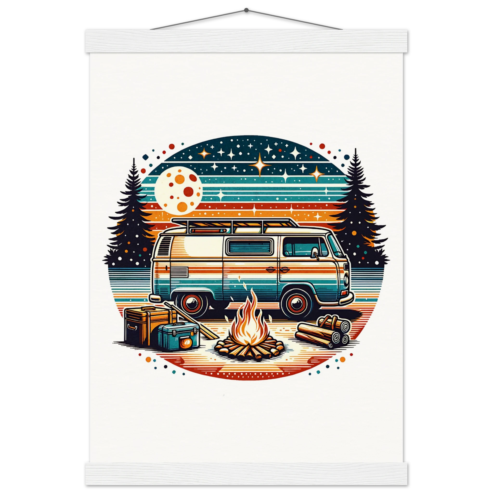 28f51a42-3cc8-4859-a5a7-3779af9ac017