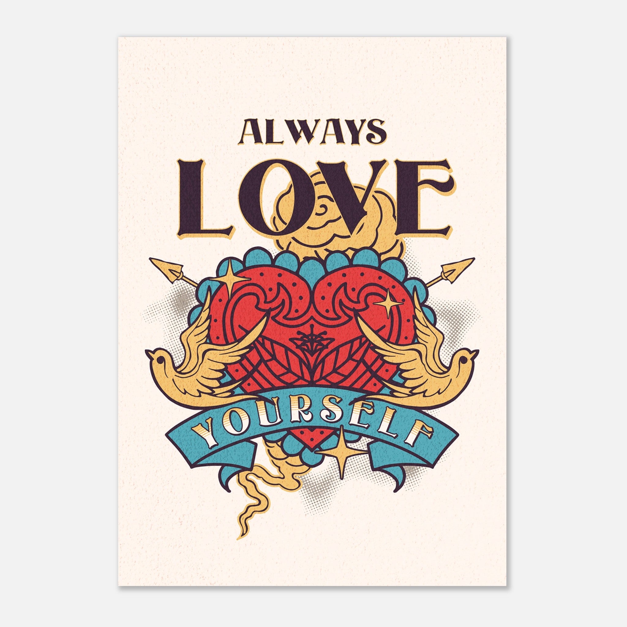 28fbeec3-332e-4dbd-82e3-d6d43e0ea687