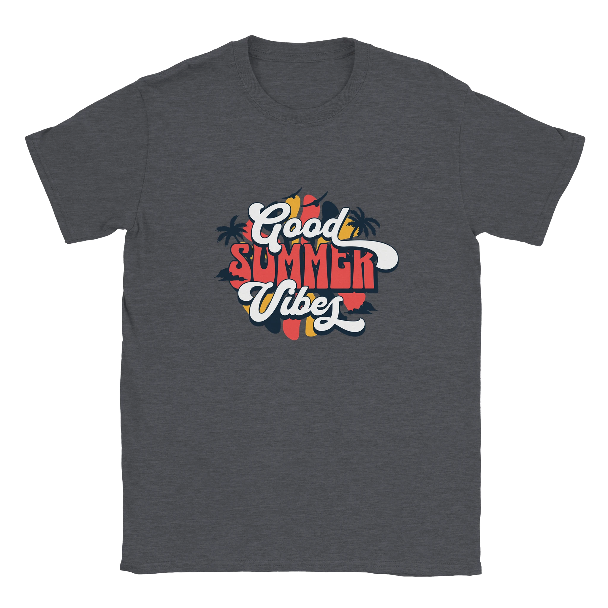 28fc1d39-54c4-4a48-8376-4535cad69a41