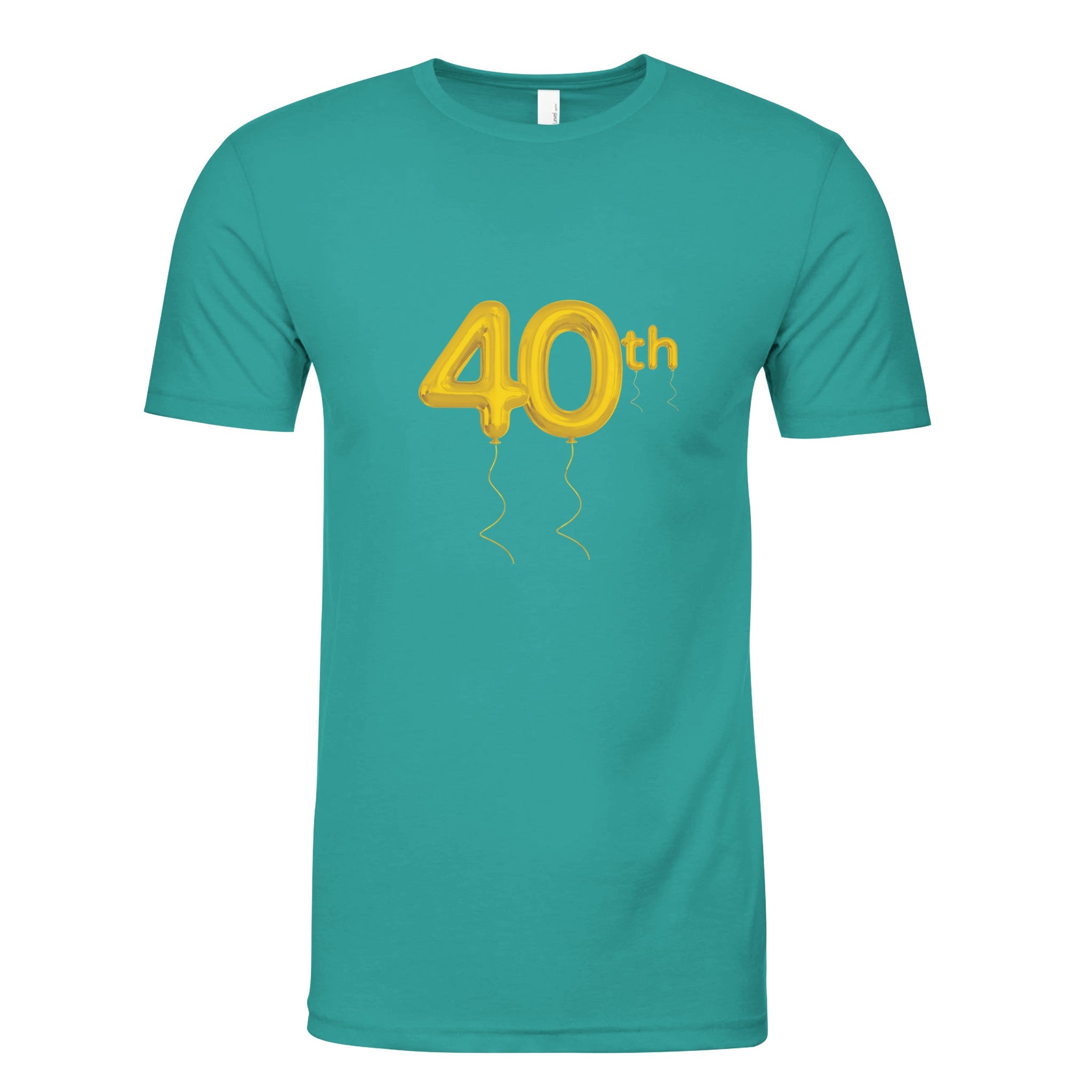 291ea838-1100-4773-8bae-9cde76cc87ba