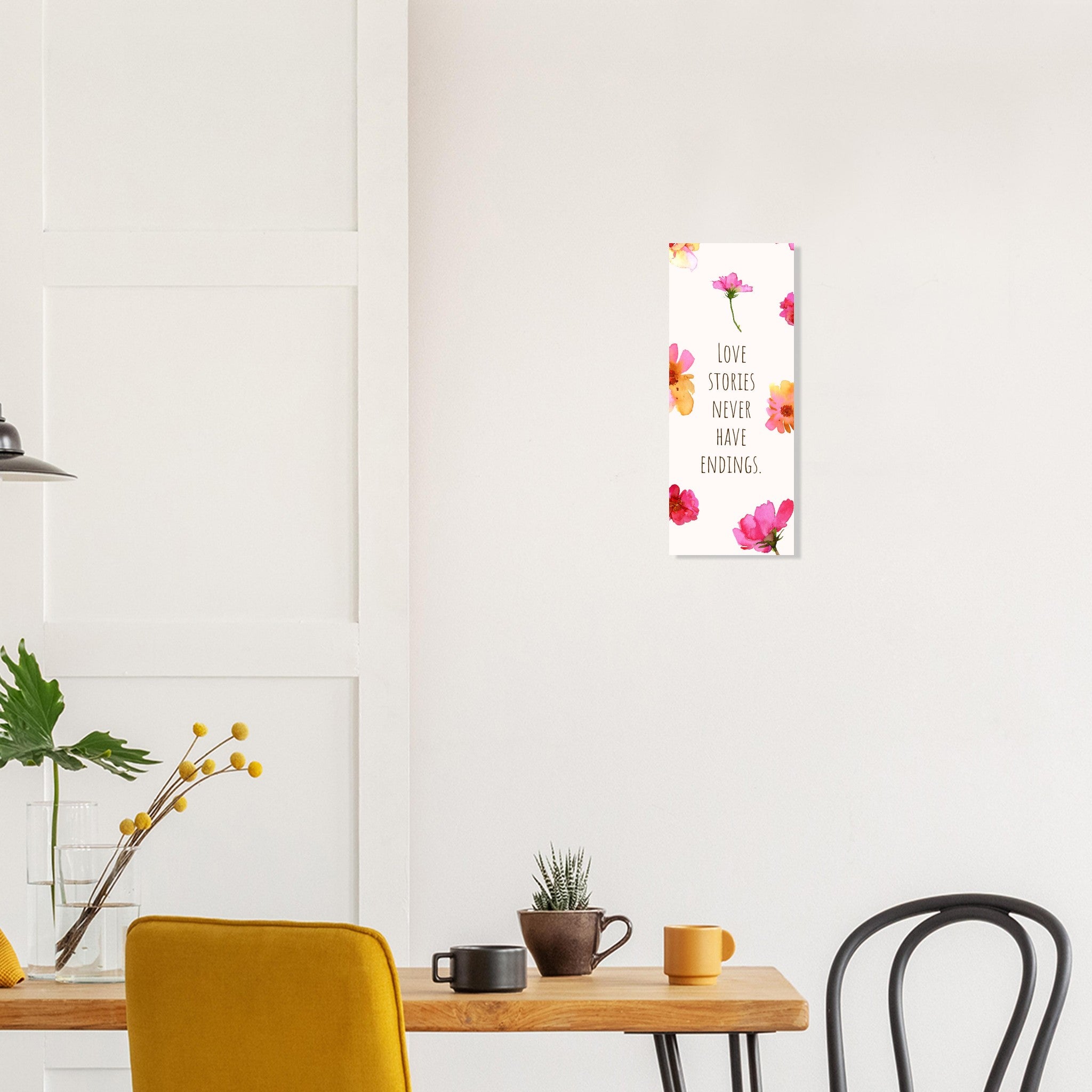 292f4b8f-0f60-4e8f-b97a-fc9adc0eeb4e