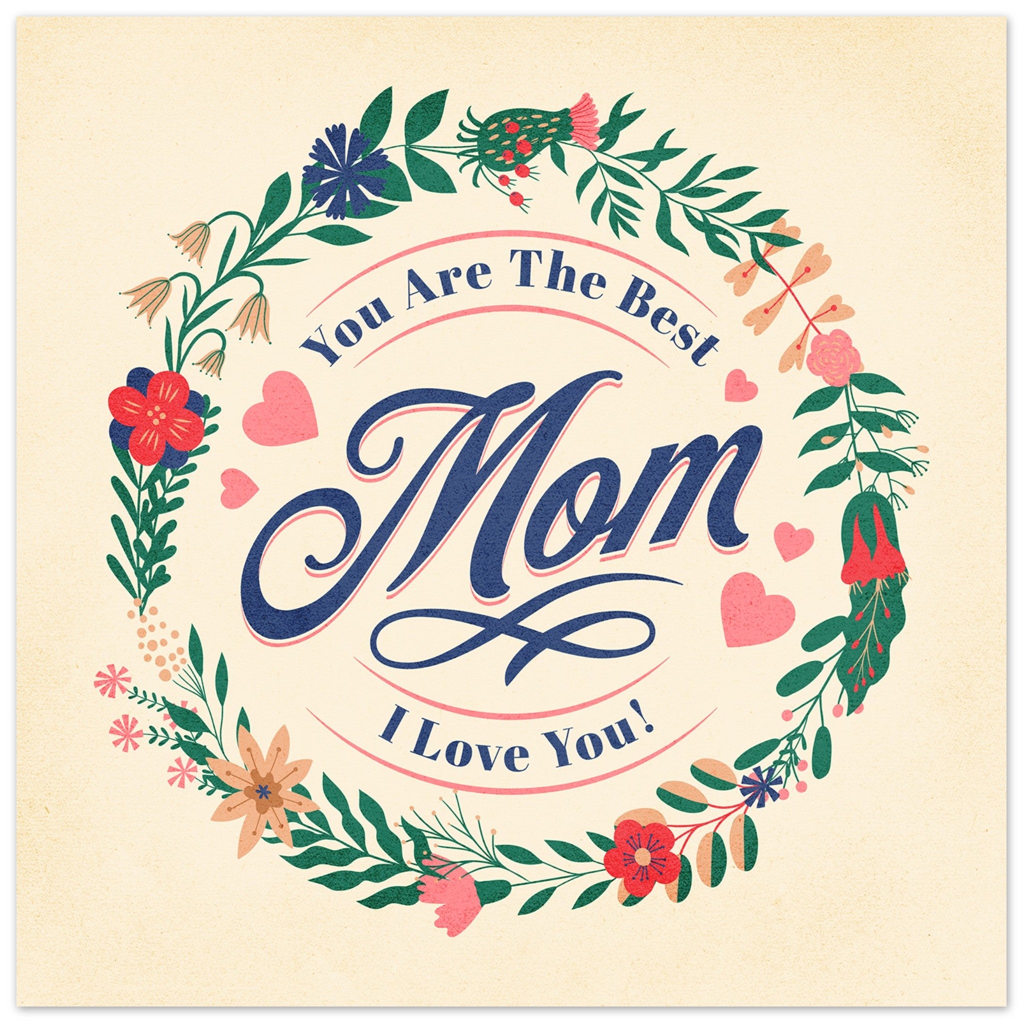 2964613c-8d71-4802-a5a9-6373987afe25