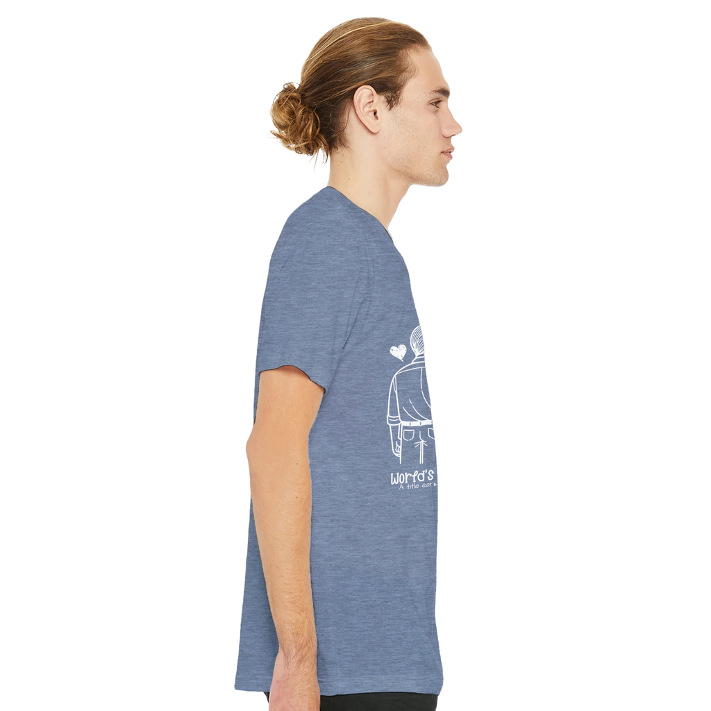 296b4d2b-4bf4-403d-b9b1-7107a41b1bf8