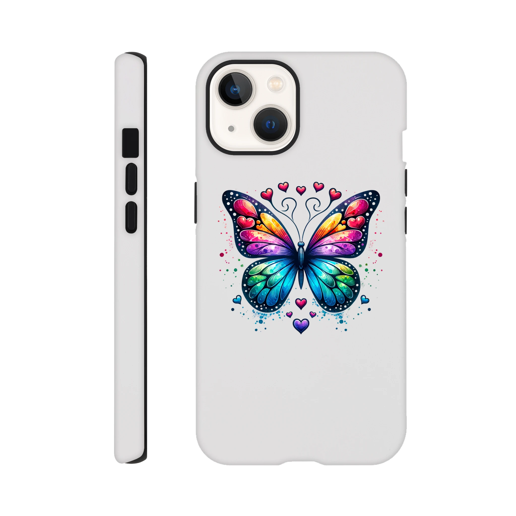 297a76ee-3ffa-4e7f-9ad4-f08319db0326