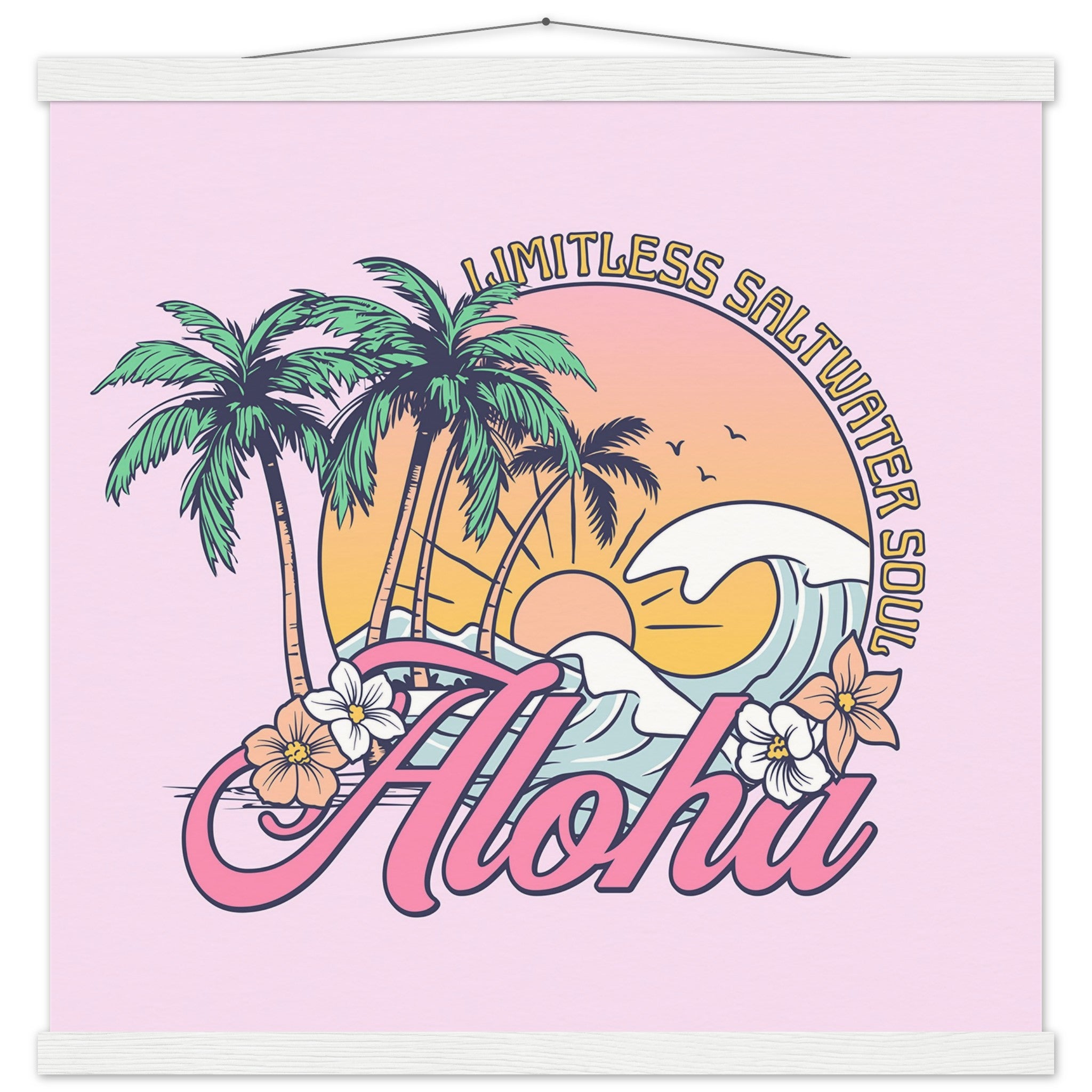 2988163e-e92b-4e84-9645-c8c4a4662ab3