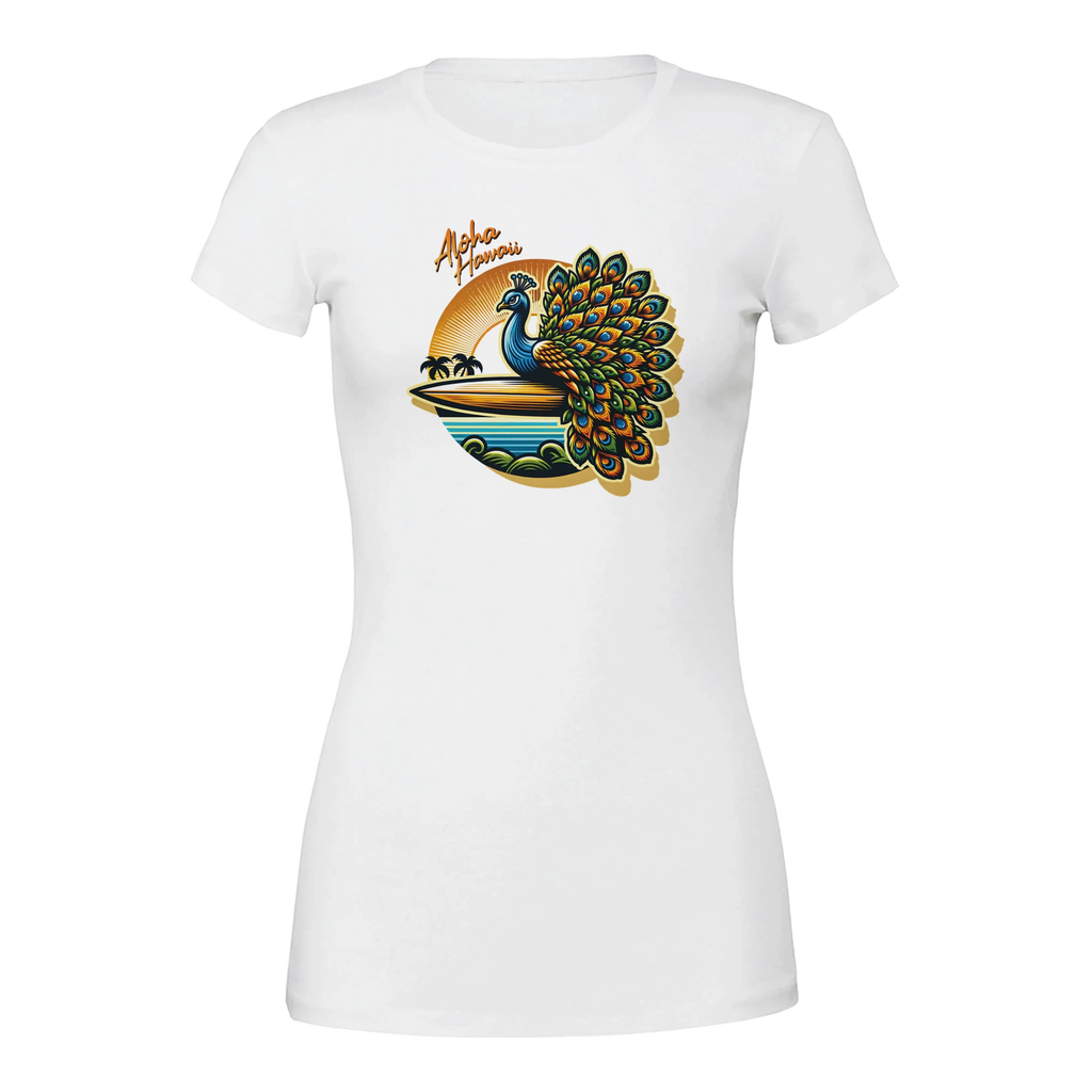 29b2e6fe-6a58-478c-b5aa-500432ca1155