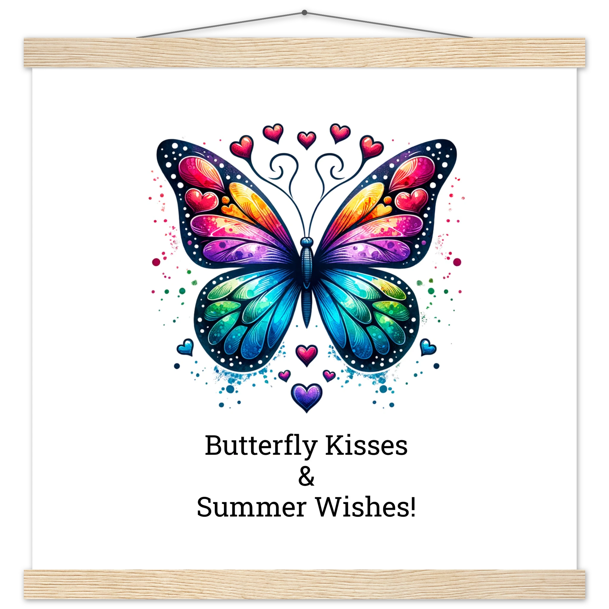 29b9154c-f47b-45f8-94fd-3d89d4acd6e1