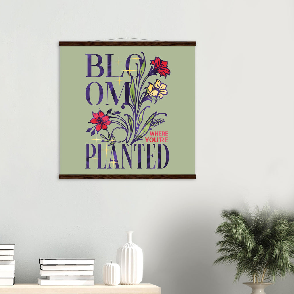 29ce0df0-c054-4011-9770-6a535d69b72d