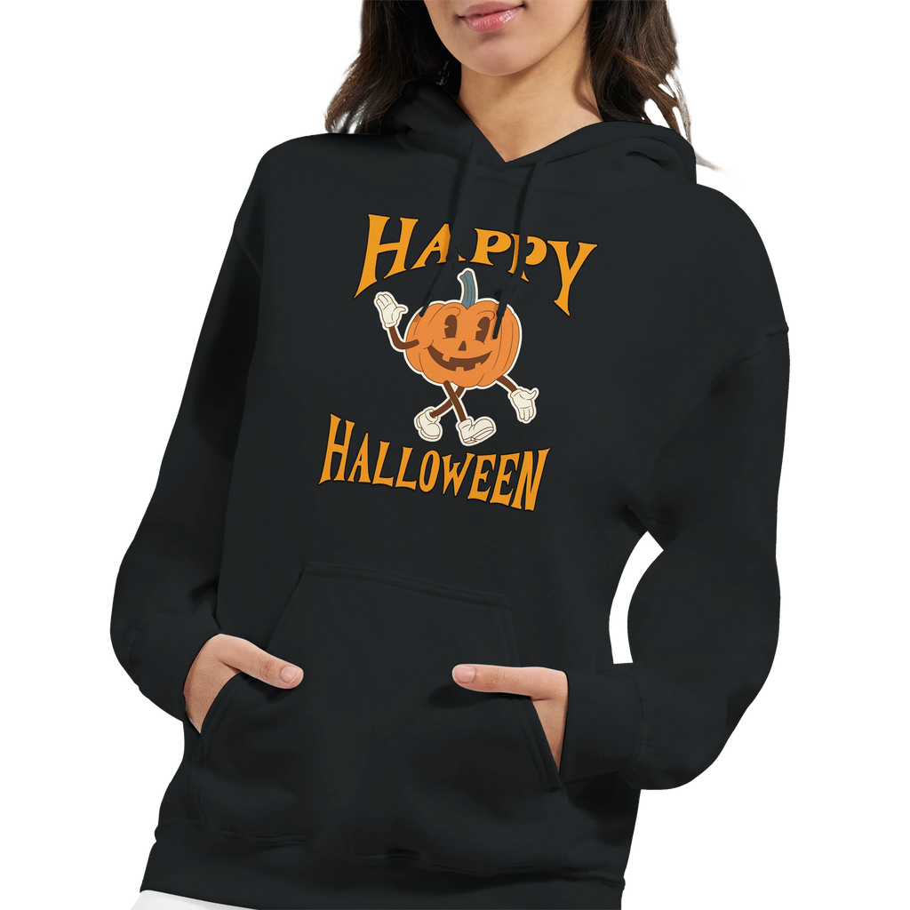 29dc2143-46f3-43ee-9eef-a9a68d12b171