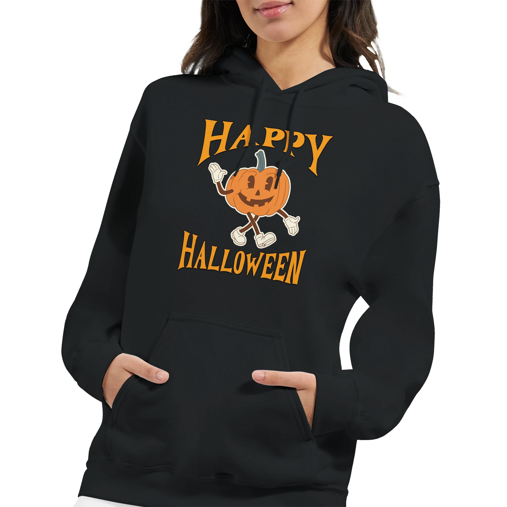 29dc2143-46f3-43ee-9eef-a9a68d12b171