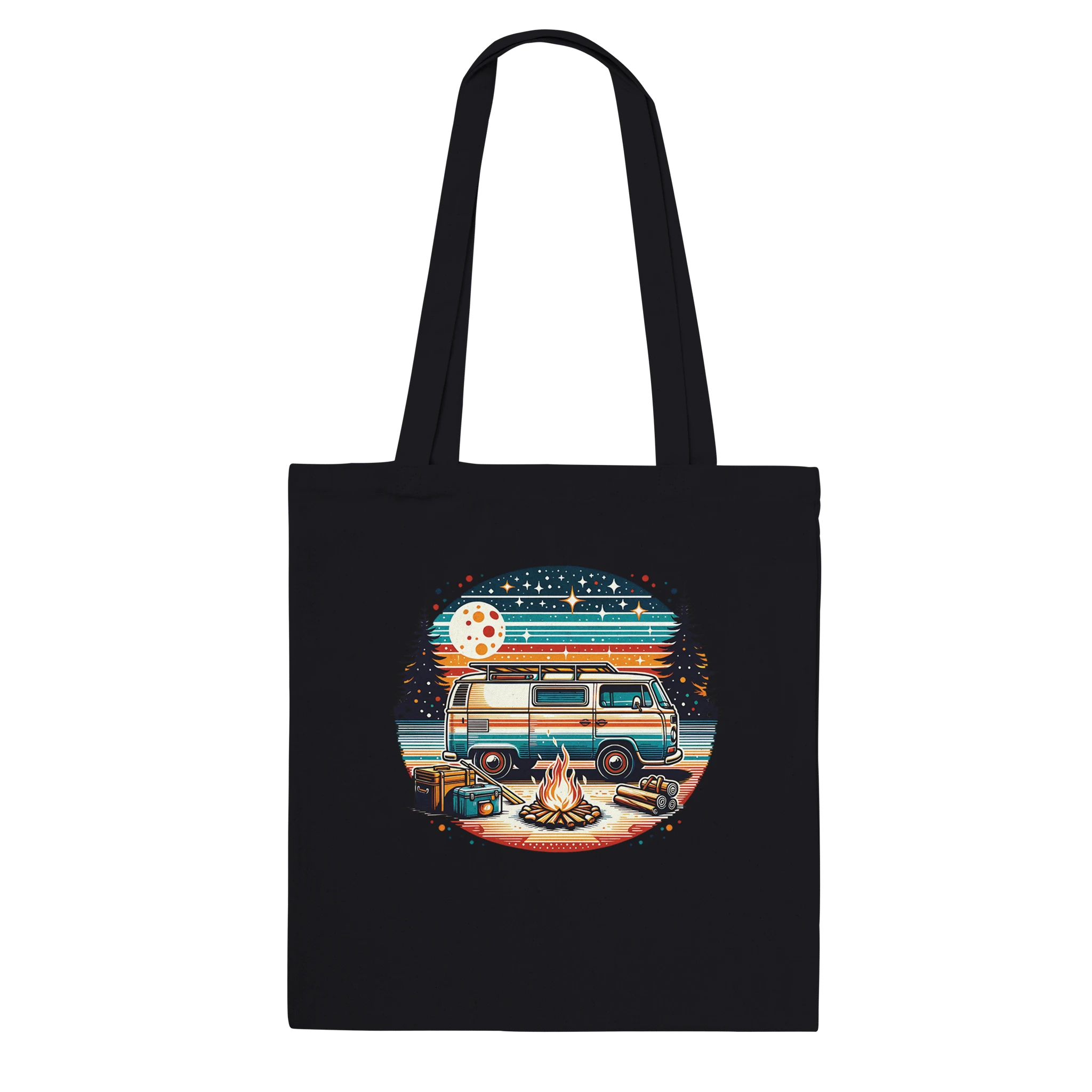 29e339cb-9b75-4141-93d9-22c2ccb83b34