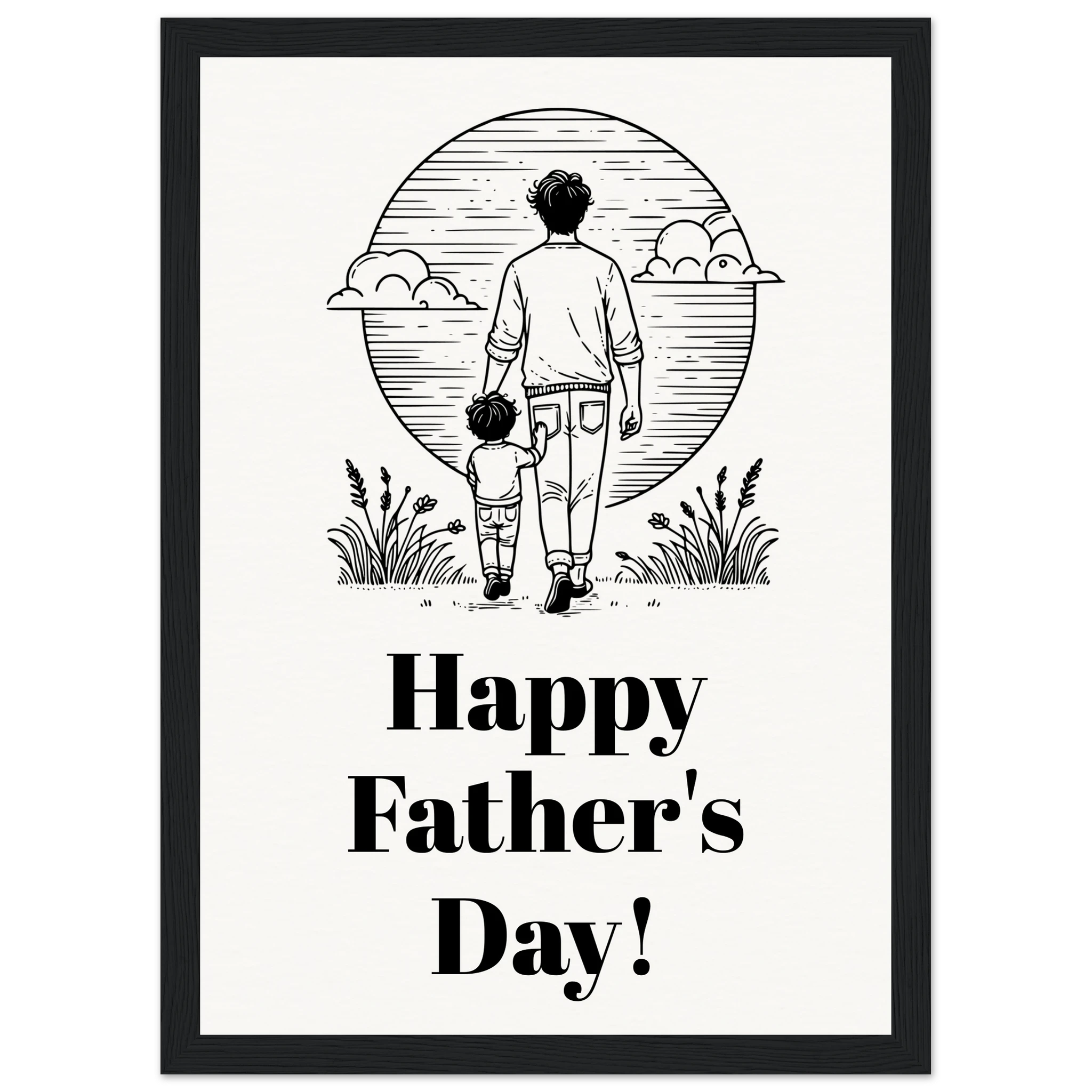 2a0f906b-2079-4cd9-bde4-5a12a58e5368