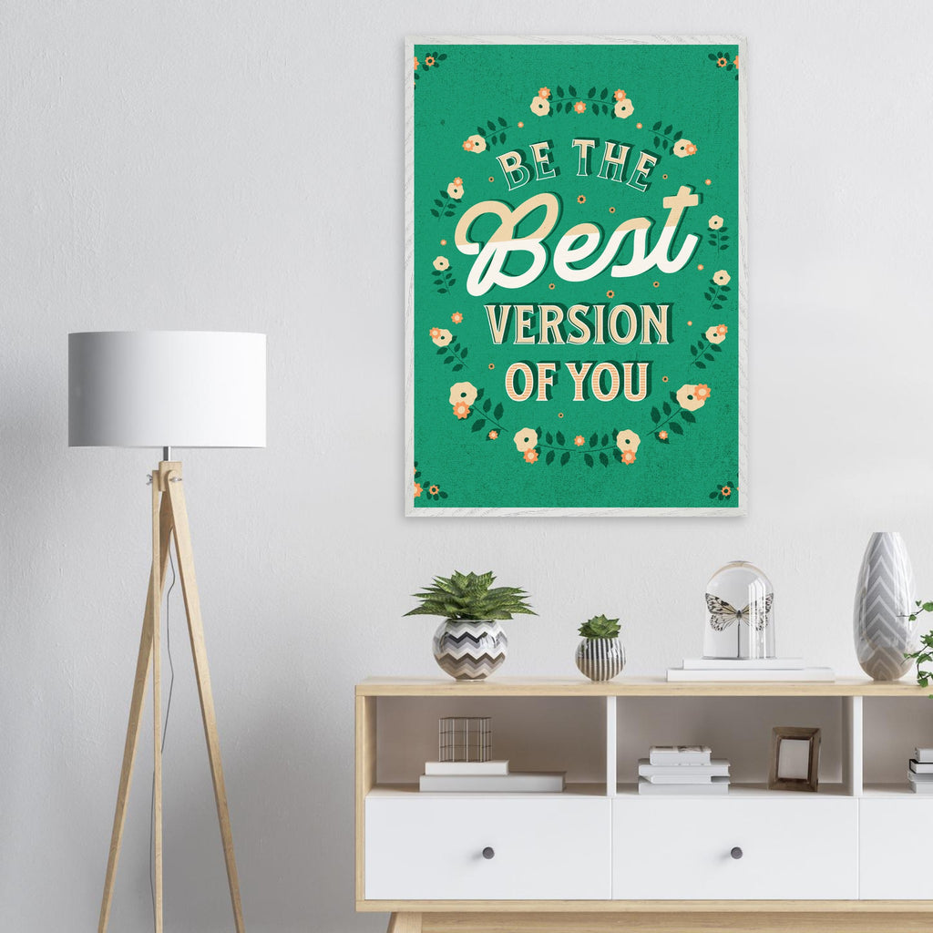 2a340105-1899-408b-9852-3eb5fcc8d6a2