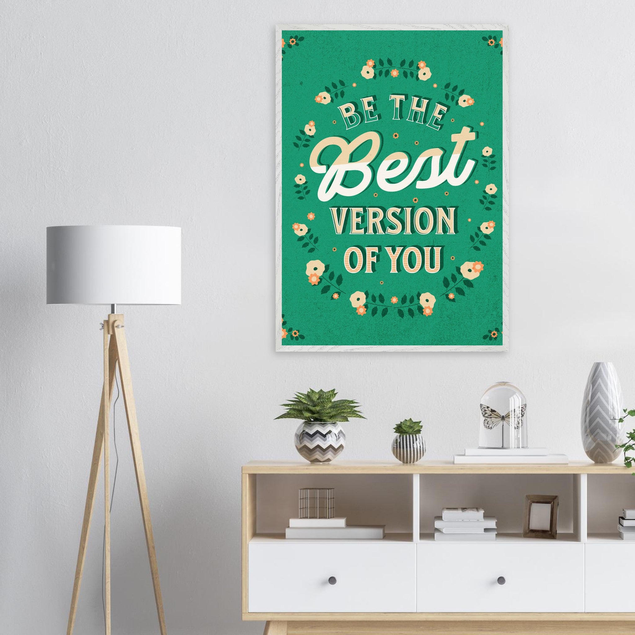 2a340105-1899-408b-9852-3eb5fcc8d6a2