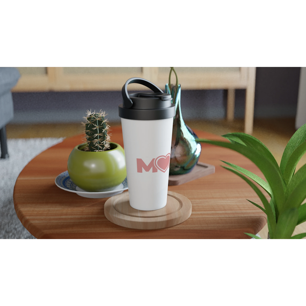 2a341f48-0f14-4be5-bbe0-2ac895982919