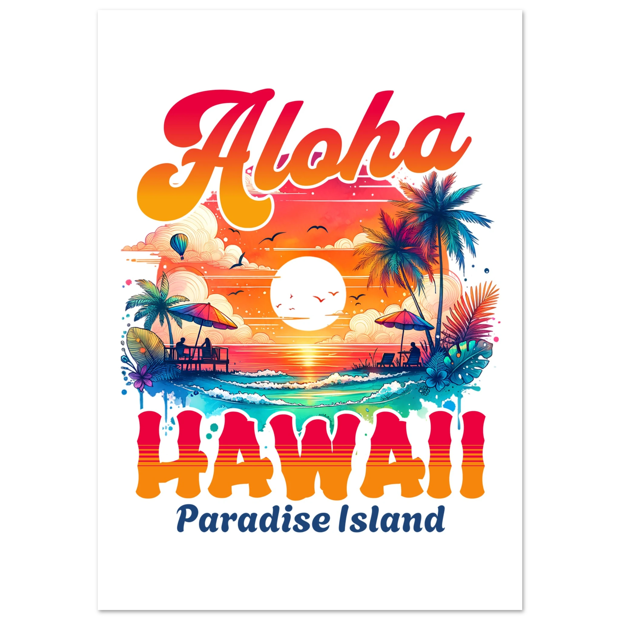 2a40c739-1aab-4e42-a1c6-419929222659