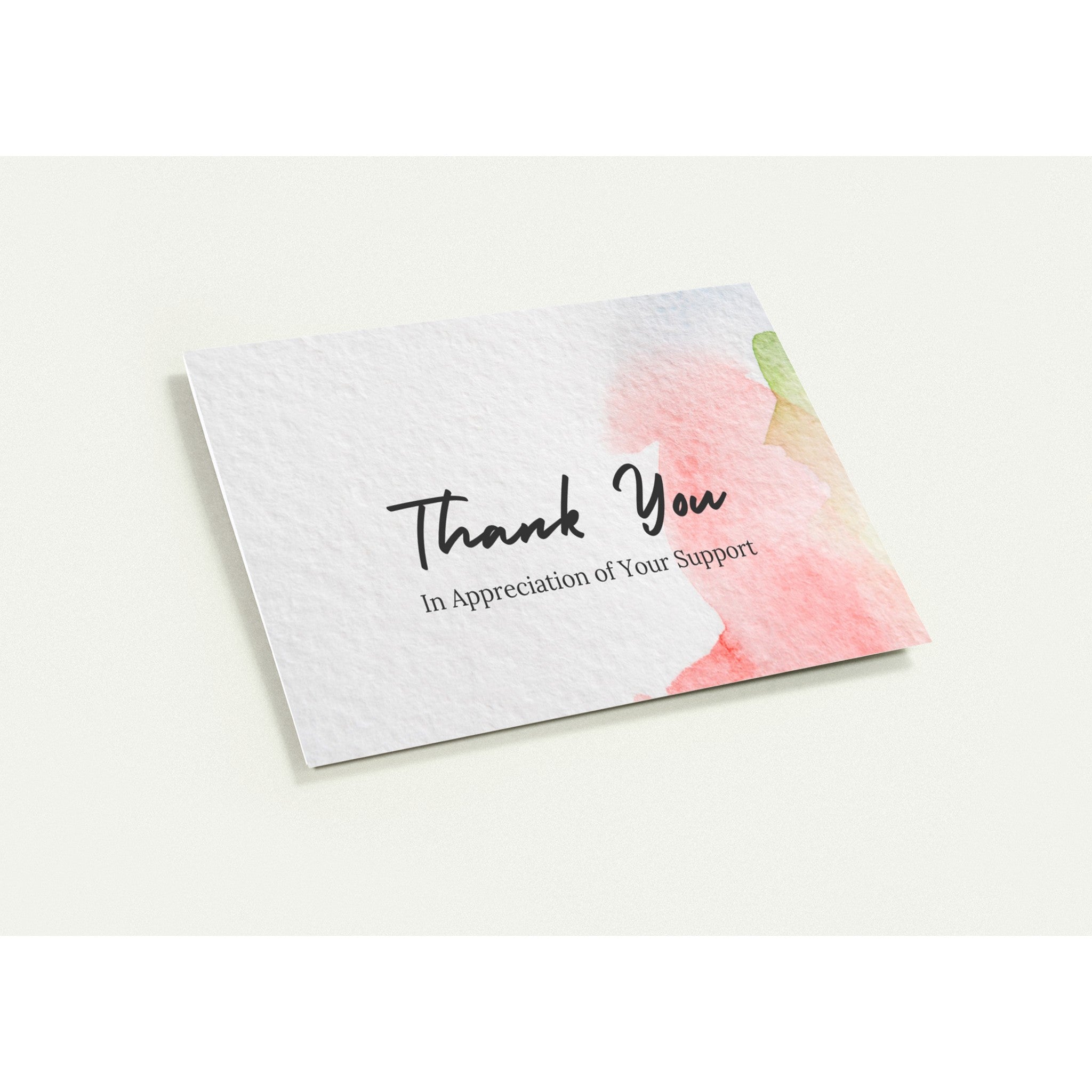 2a5564c8-9a1b-48bd-b1db-b9a1910bfaf3