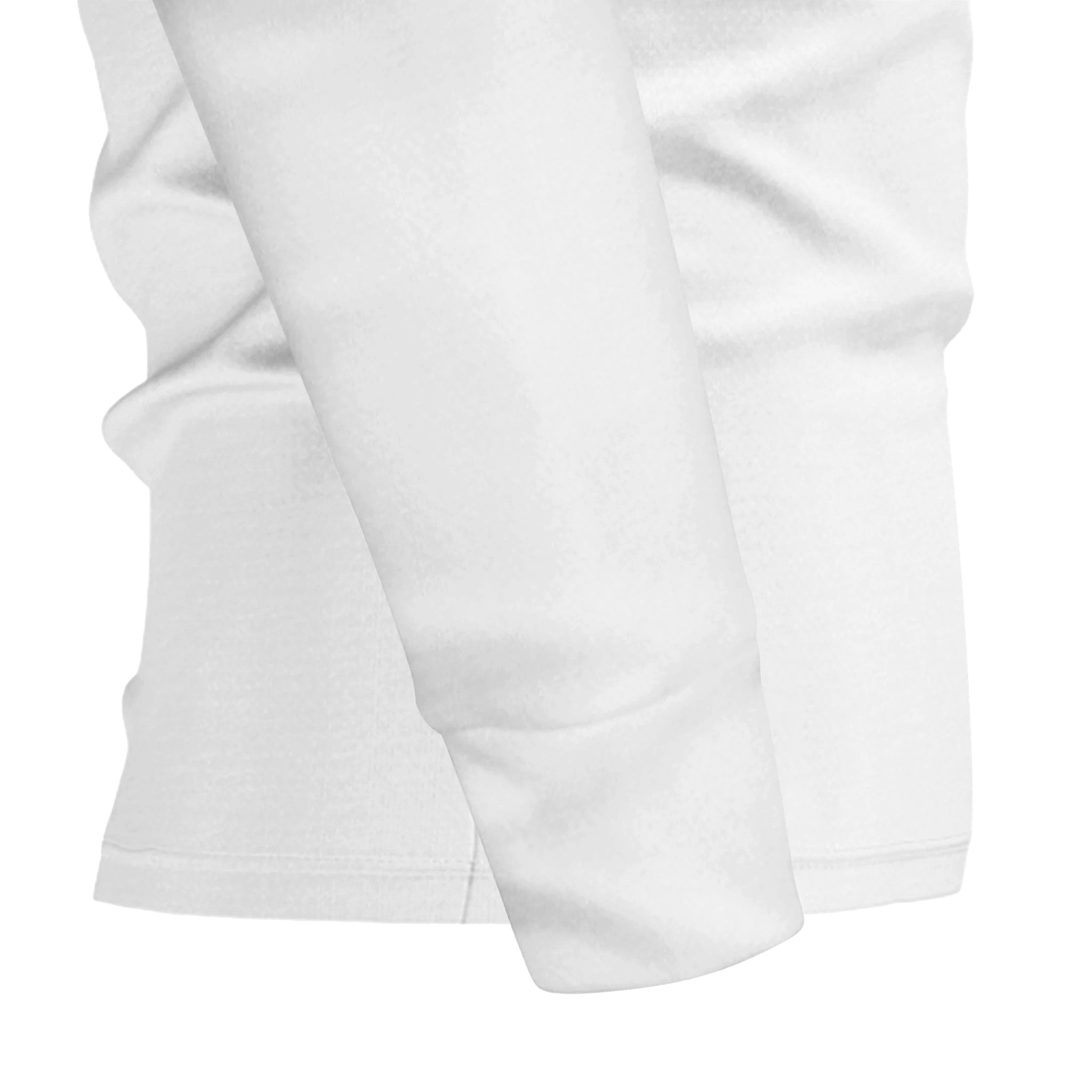 2a5d0fd5-032c-4ebe-89ee-c0b309f24955