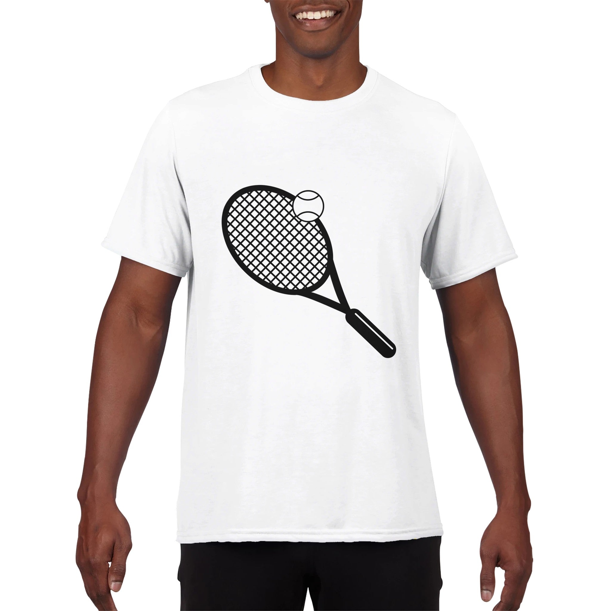 2a7a6972-9040-4a38-9a66-36e70d95891b