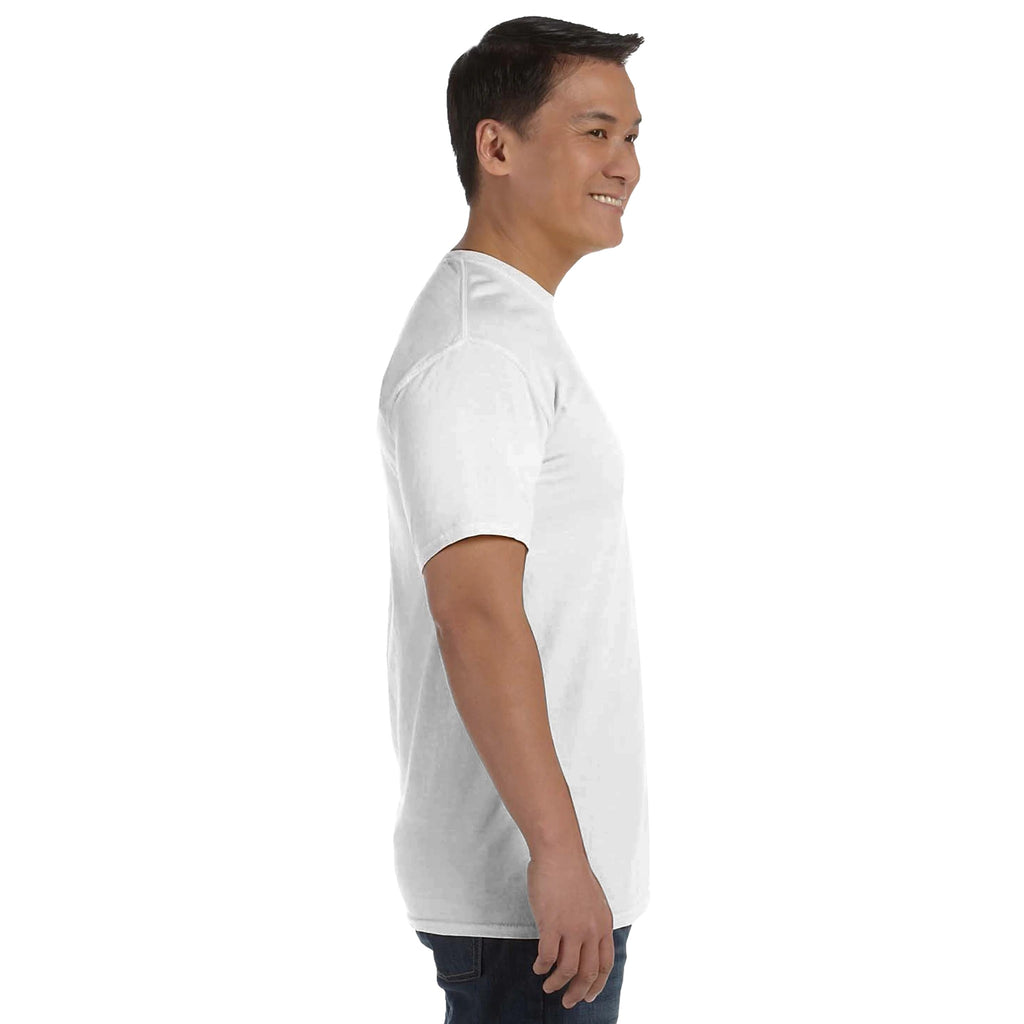 2a86f9af-f974-400d-aa06-1651e2abb29f