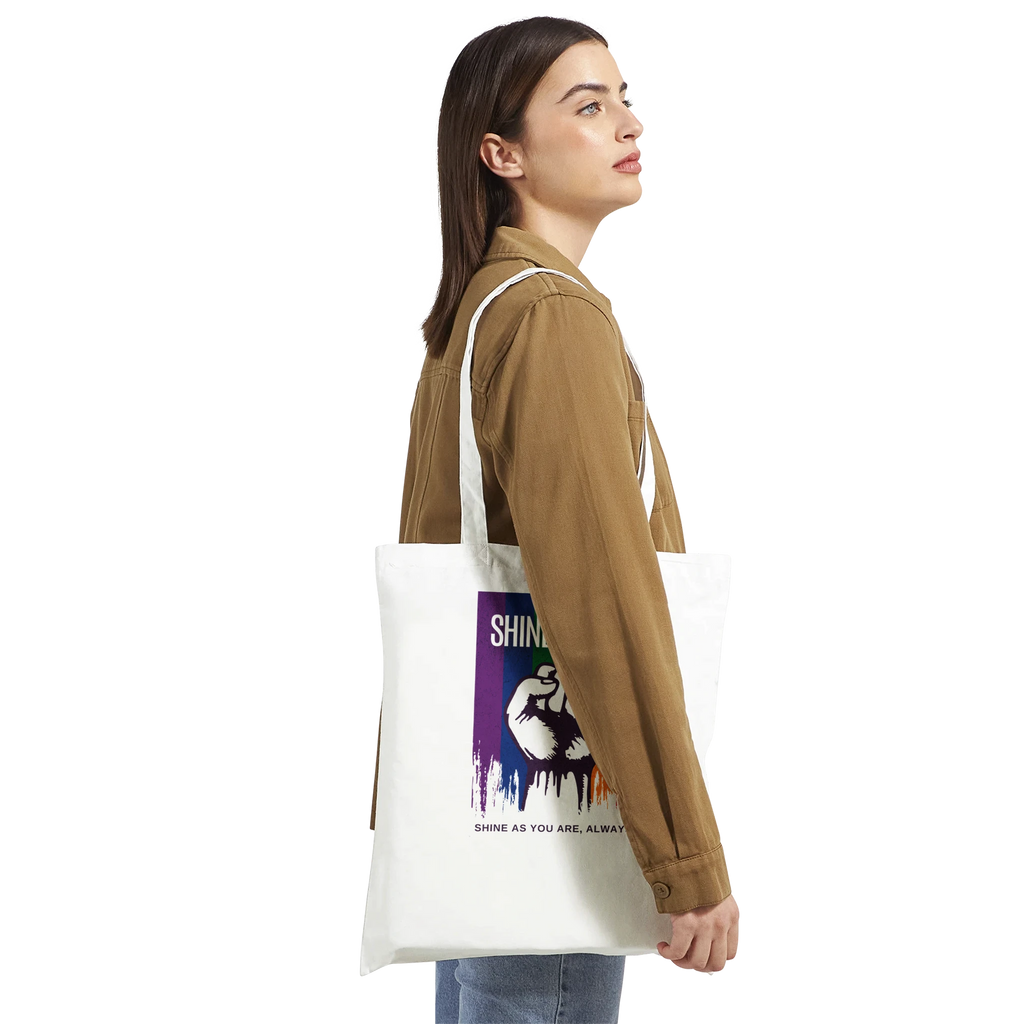 2a8f728c-9948-43d7-ac42-2cf95252c096