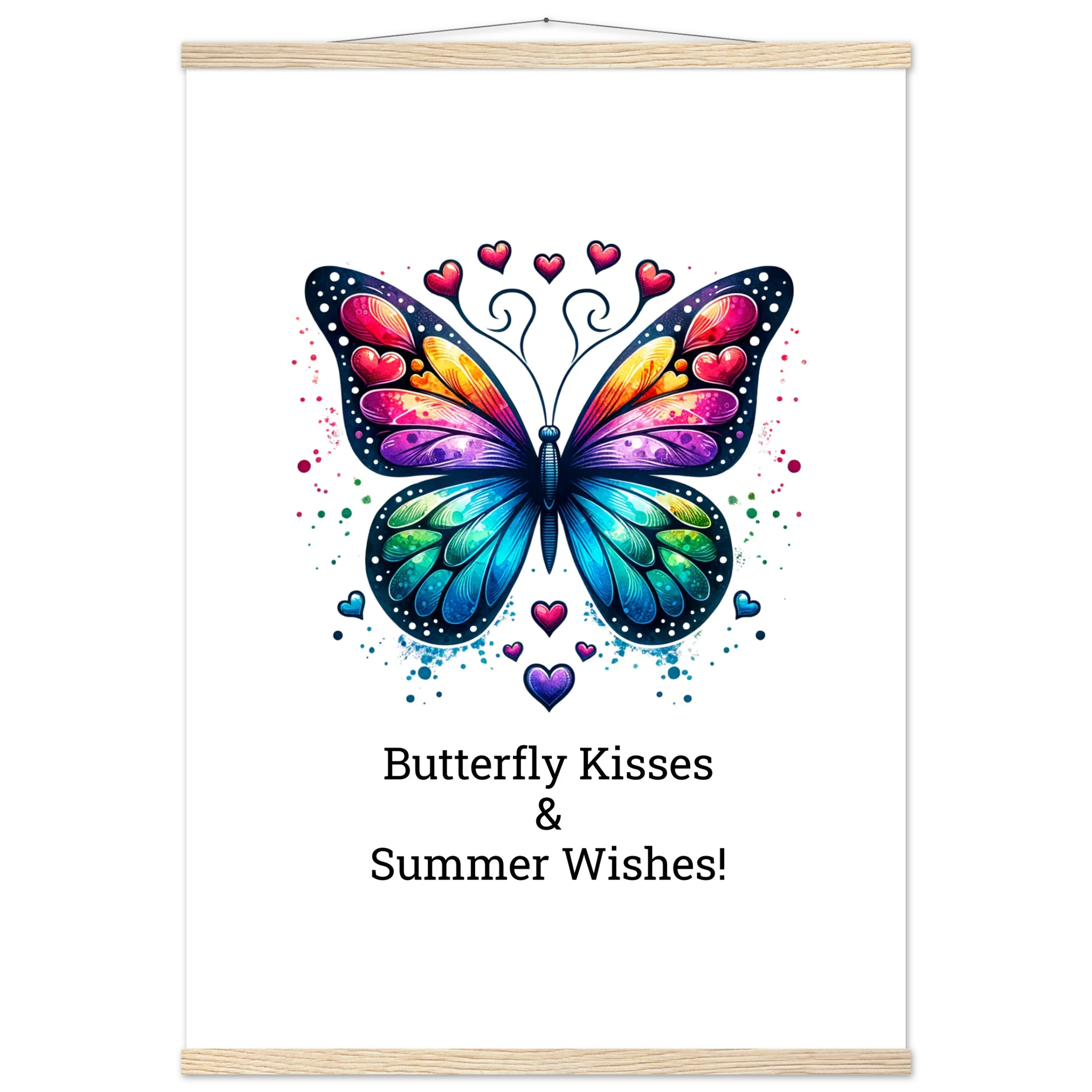 2a98a73e-01b2-497b-b575-bfd858c46bf4