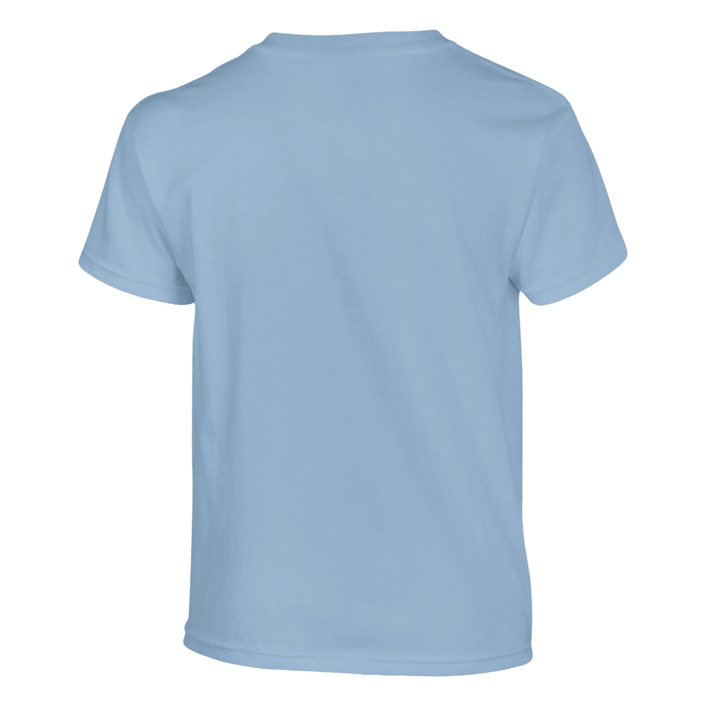 2ab5ca71-9320-45d2-8db0-858da576fd00