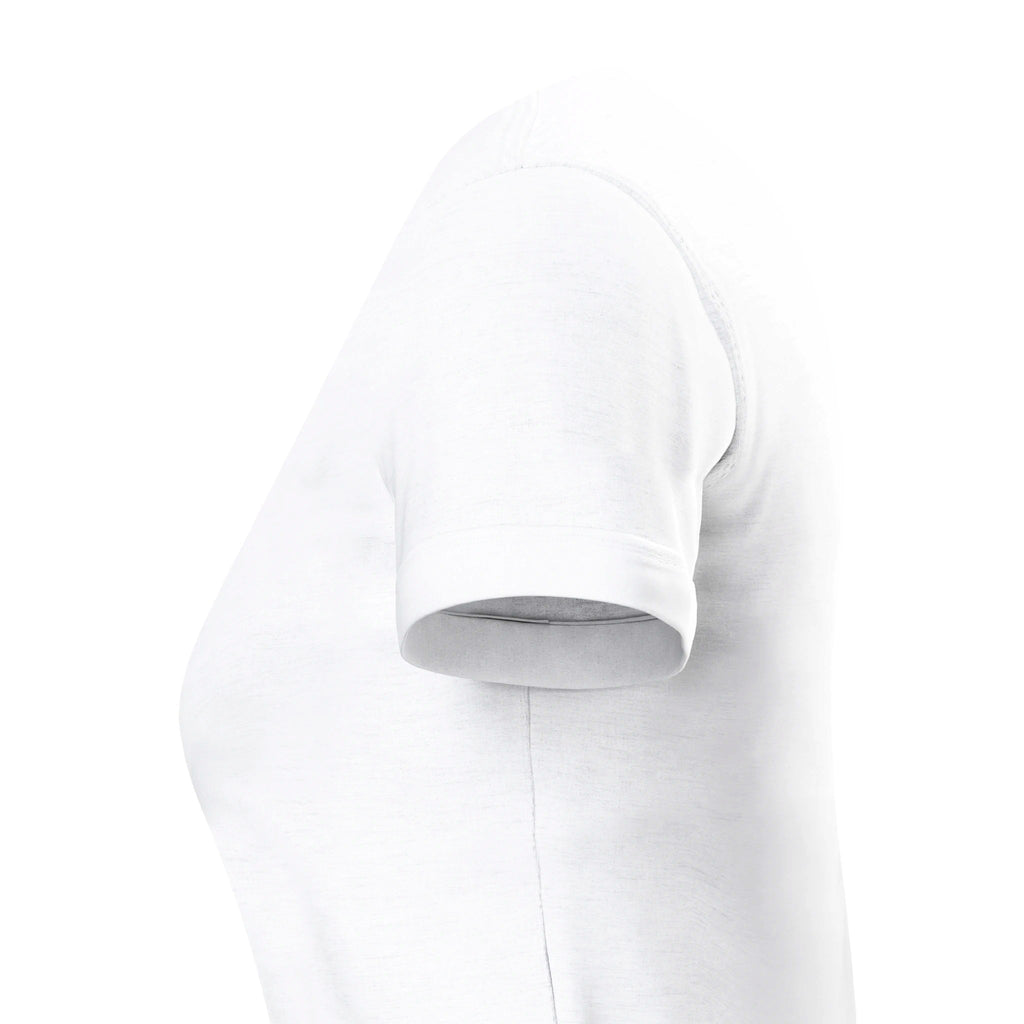 2ad1cf4c-1ead-4393-b37e-bda6e5b6e254