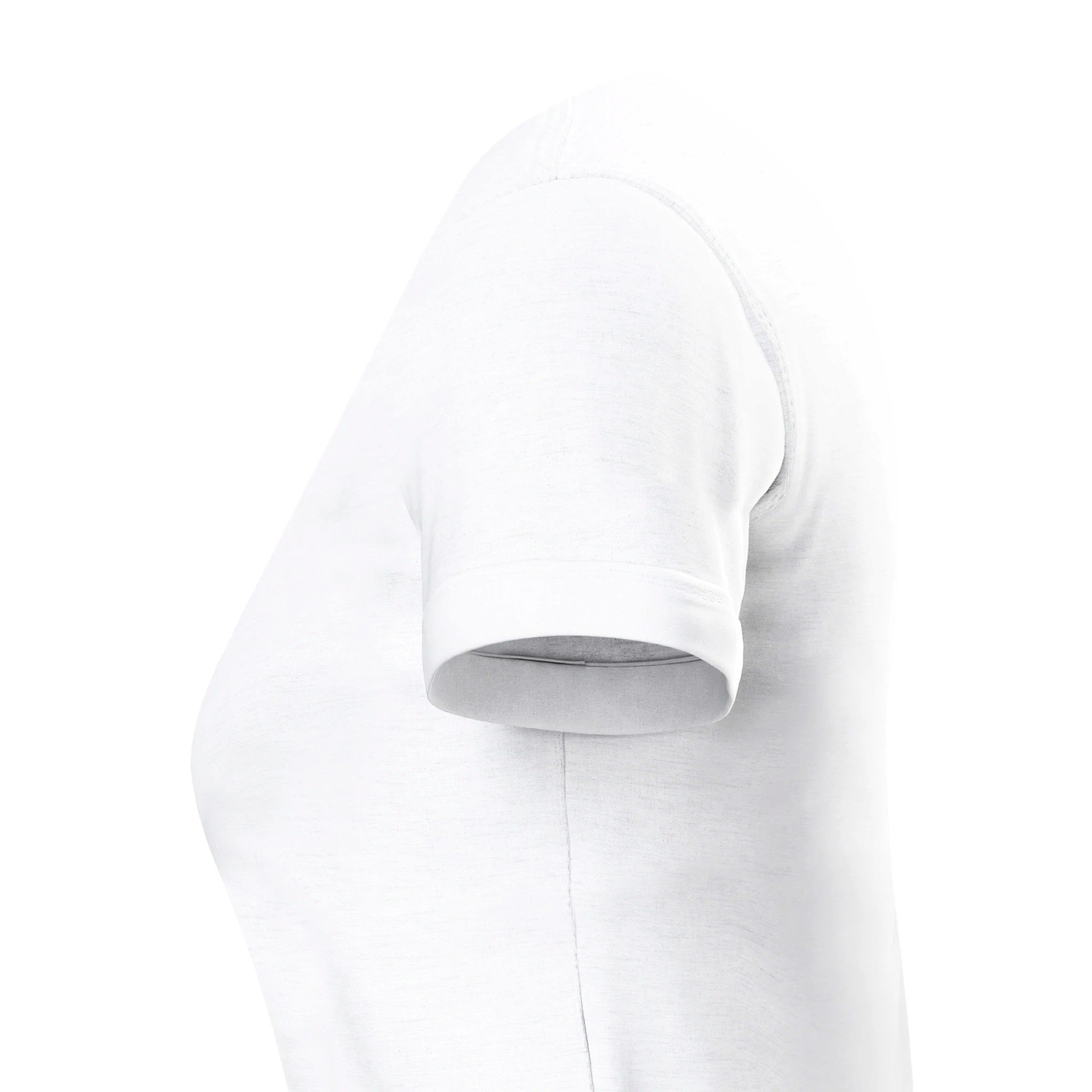 2ad1cf4c-1ead-4393-b37e-bda6e5b6e254