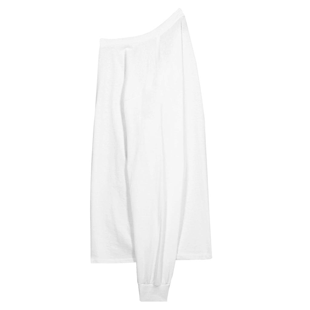 2ada1f61-2ccd-484a-bd94-b92f94d616fd