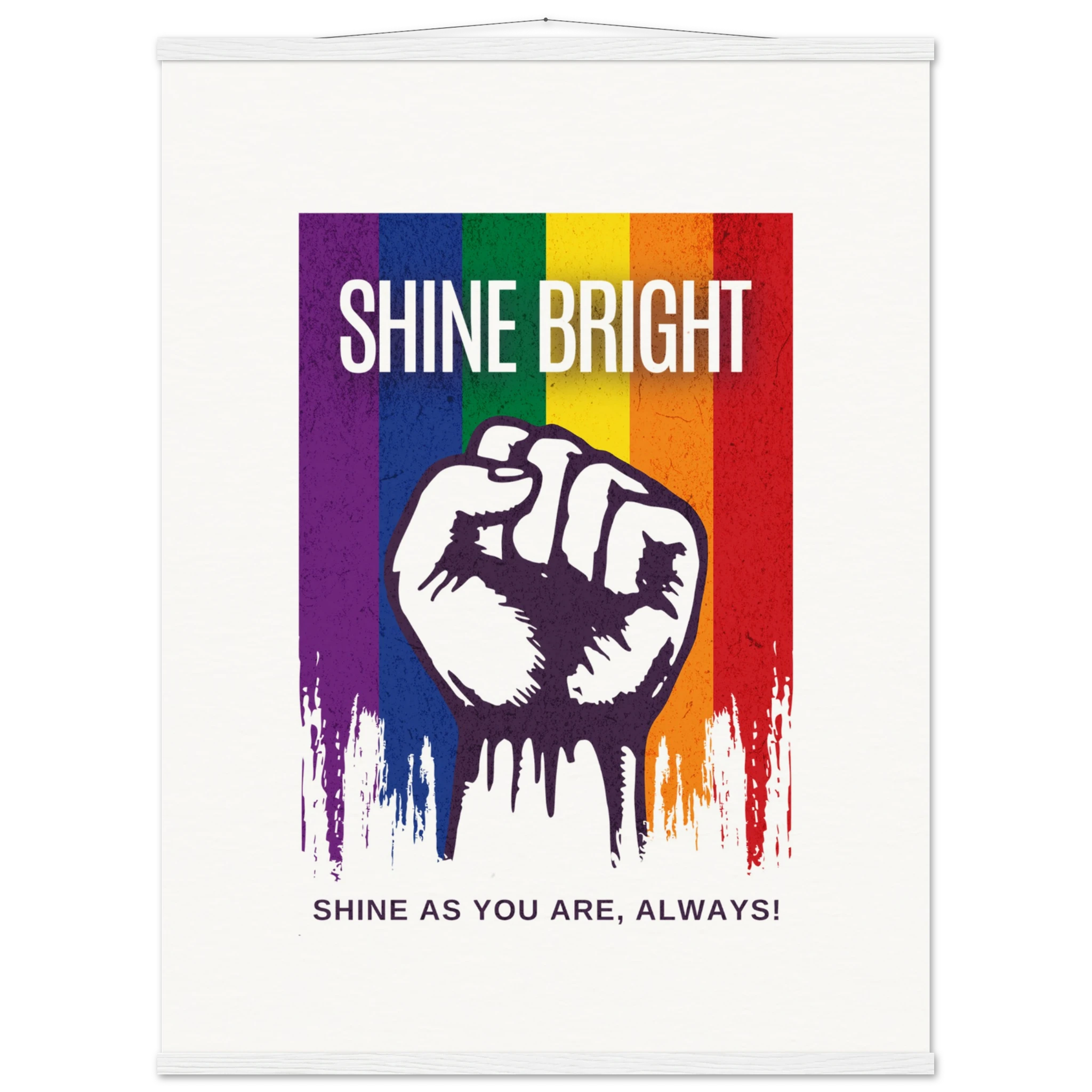 2ae0c3c9-bf0a-49cd-a1da-c61a1fbe64d1