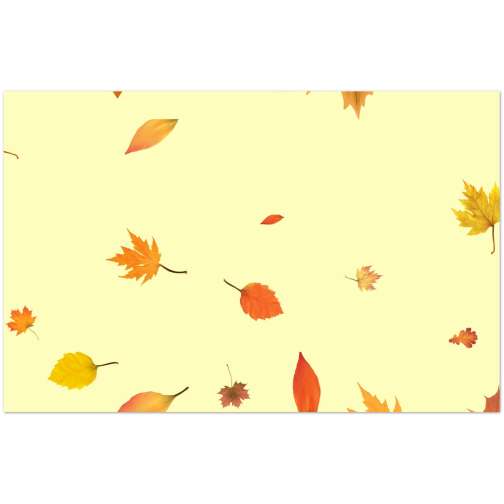 2b073167-e1e9-4b14-ad40-484d022dcb4a