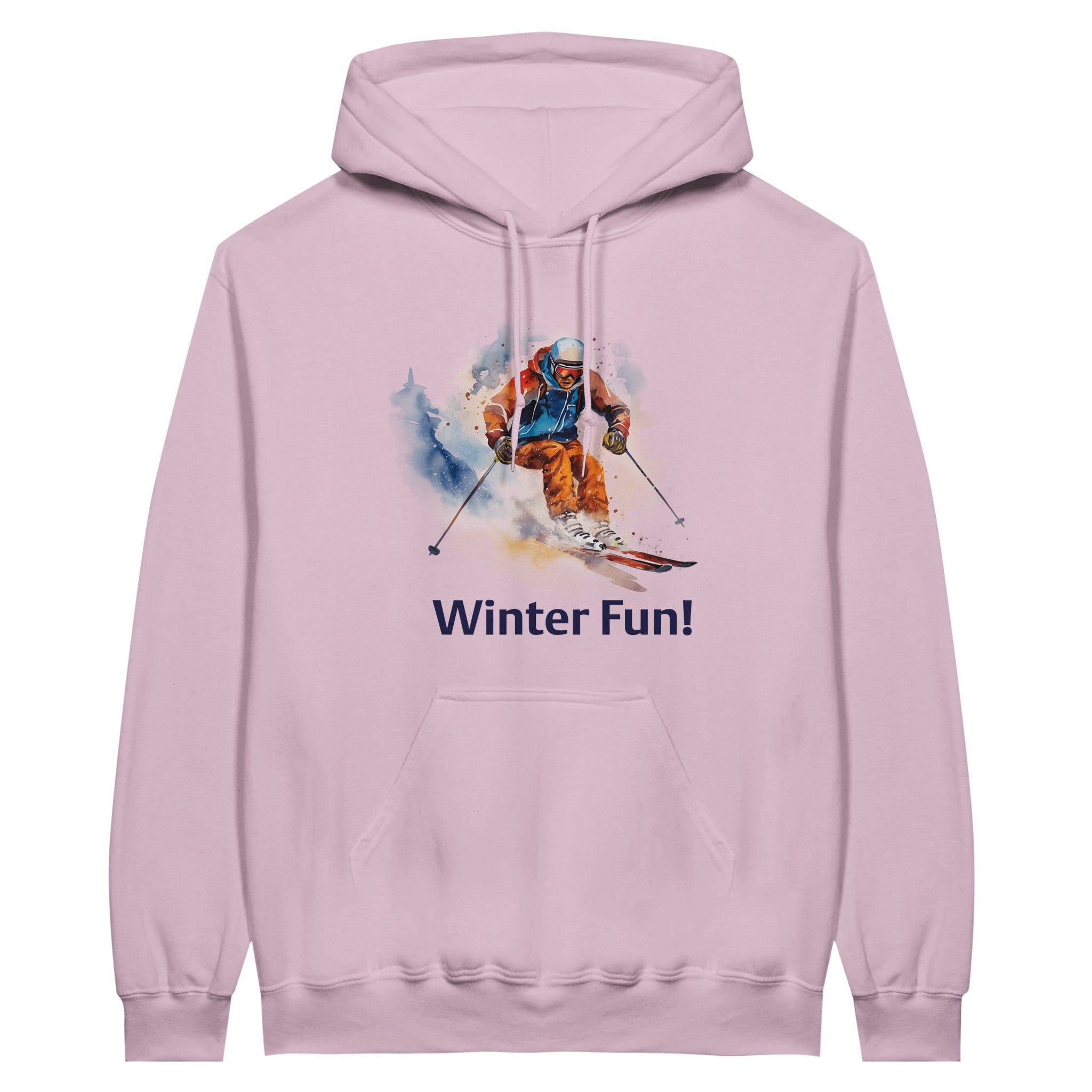 2b15d754-351c-42ad-b5bf-929f75226dd6