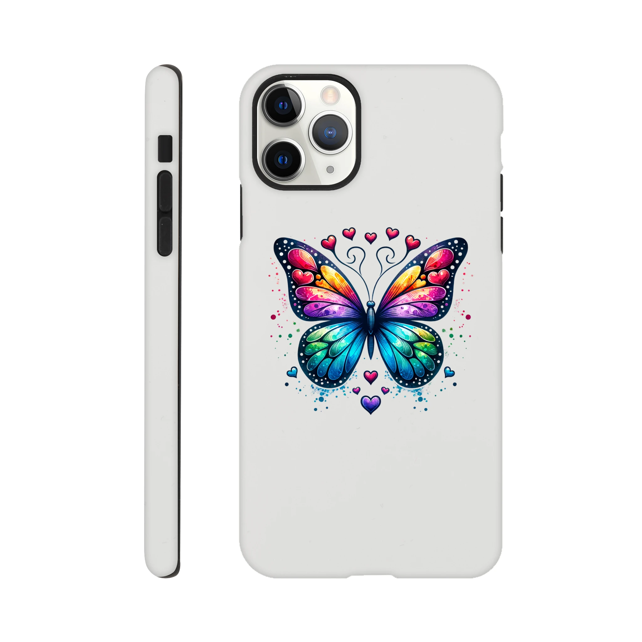 2b173980-061b-4378-aa81-c81b2614c46f