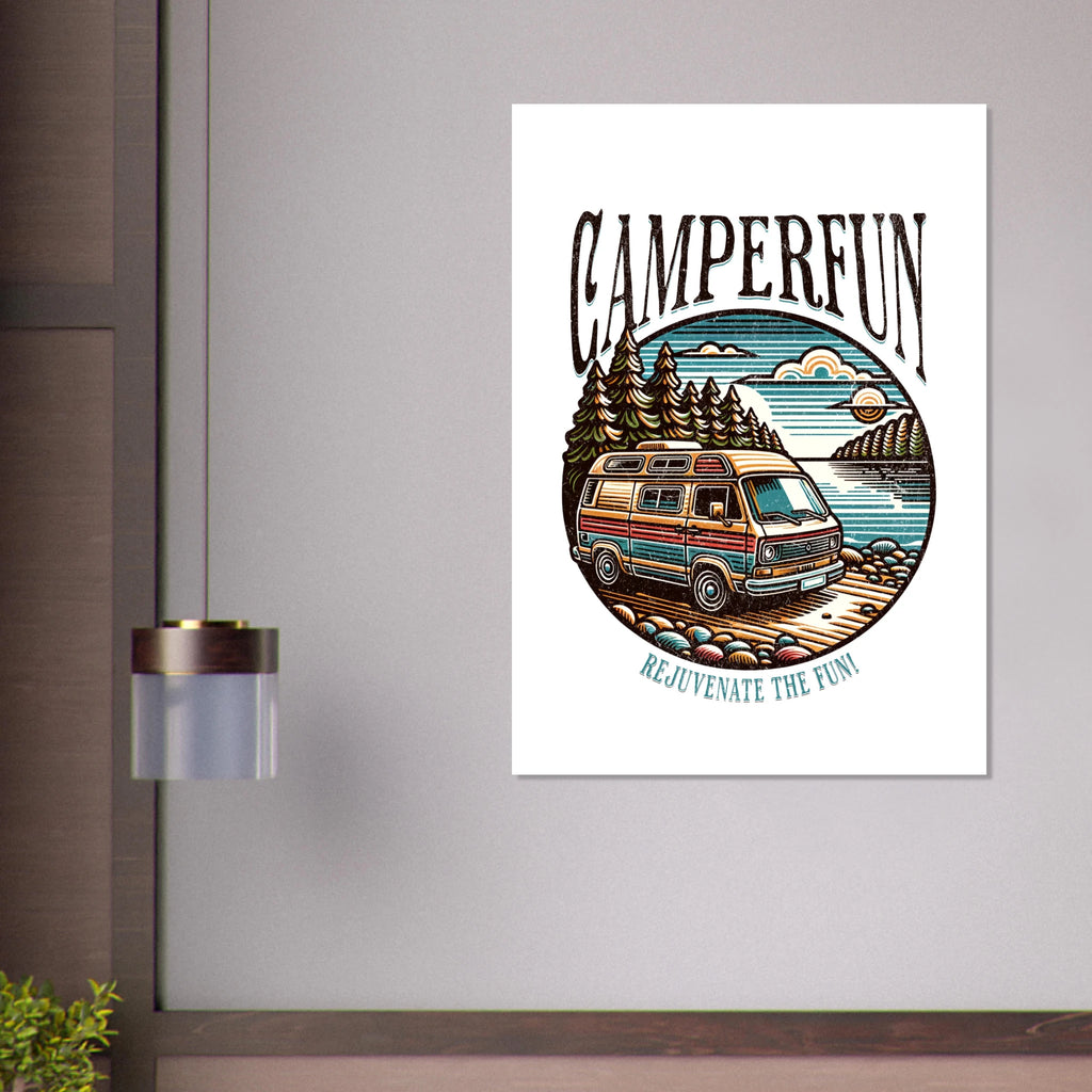 2b1effeb-7cdb-4c19-b338-a4a1366dcab7