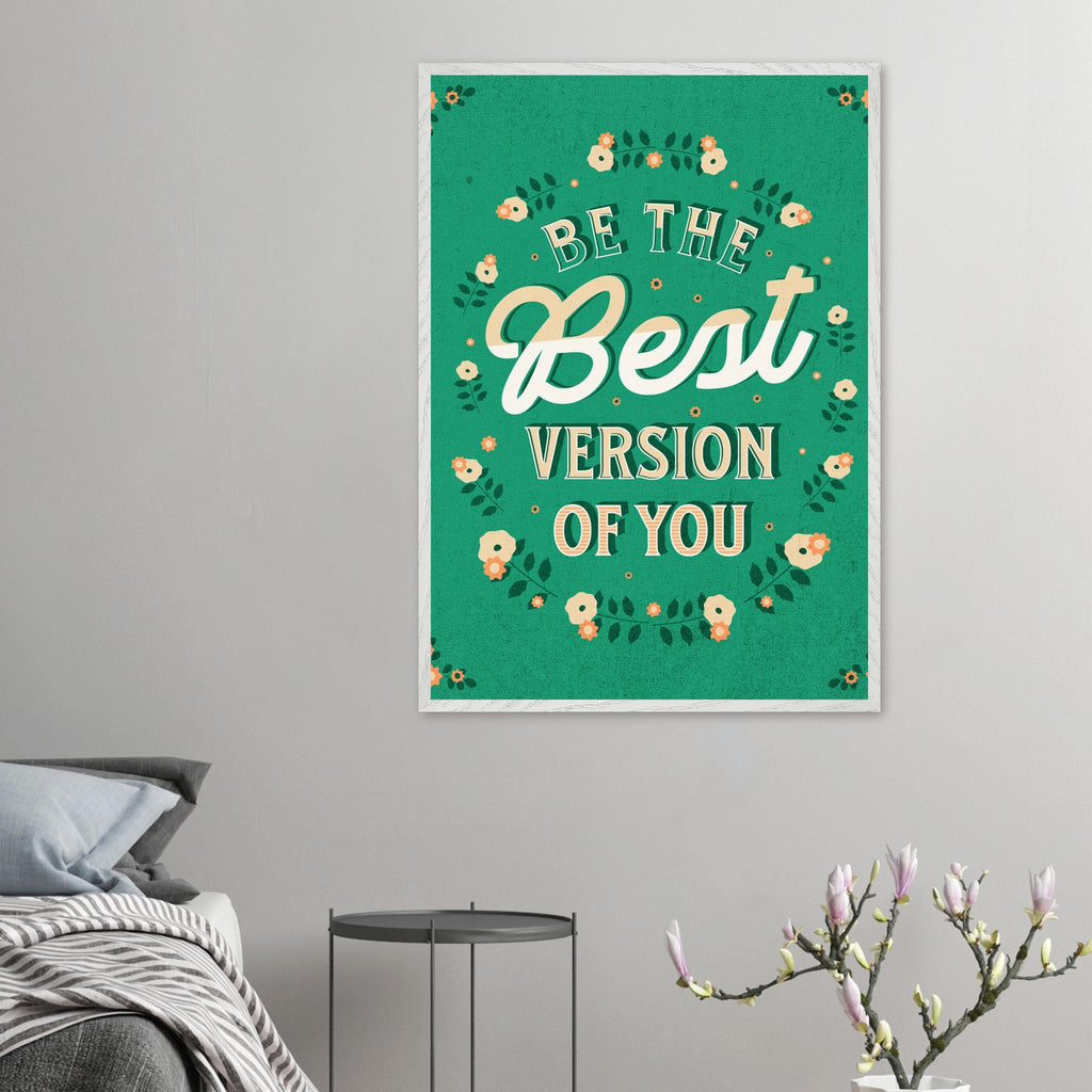 2b29ff1a-c12e-4c67-adb5-df066fb7ba6d