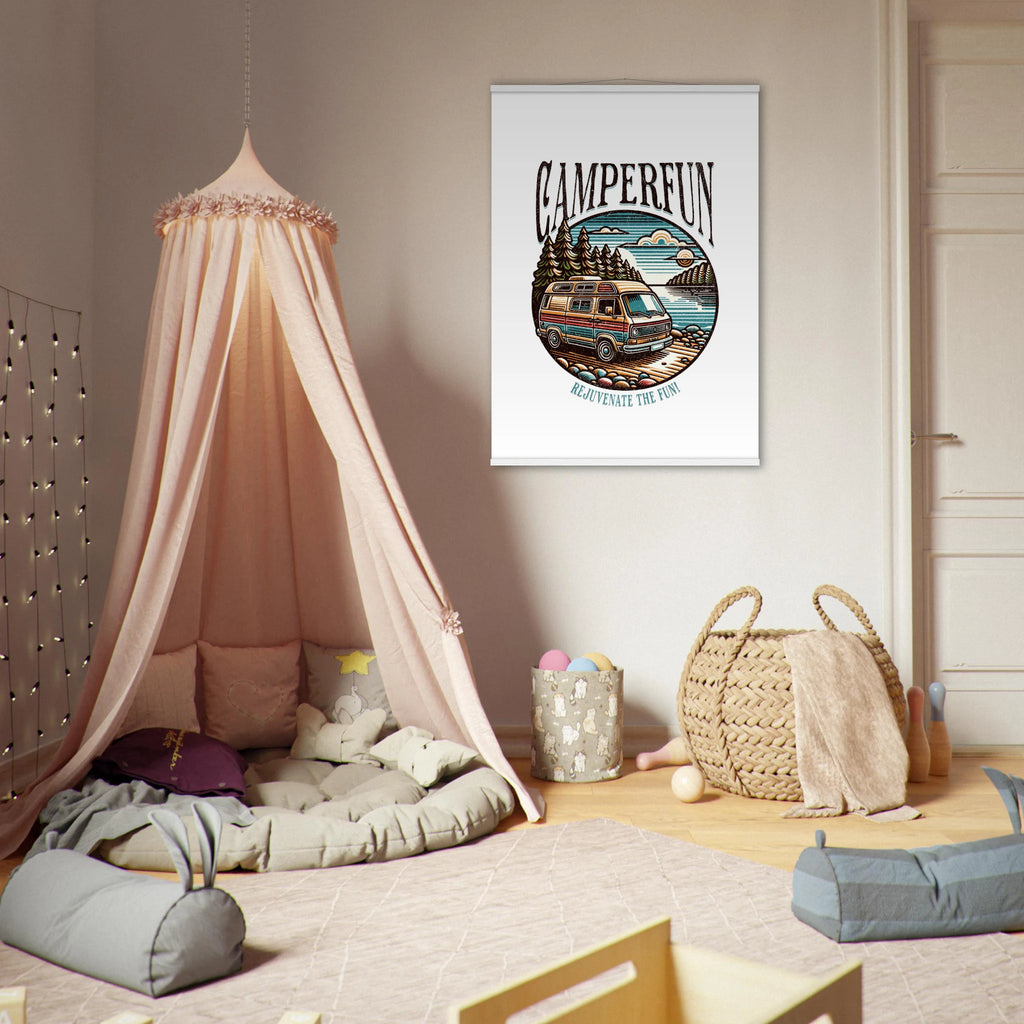 2b470751-115b-45d3-b561-4fad93edd805