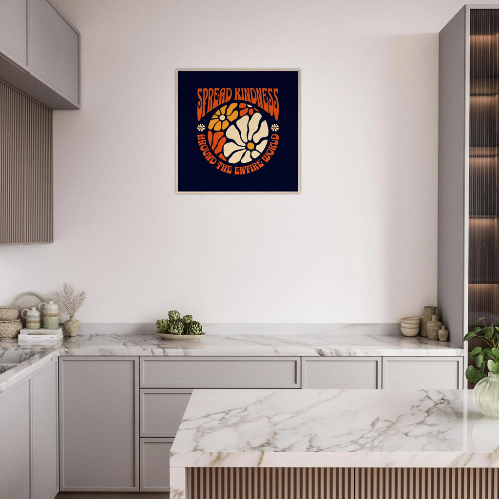 2b4b28e5-3ec7-41a6-a9b9-2a2a459dcf9f