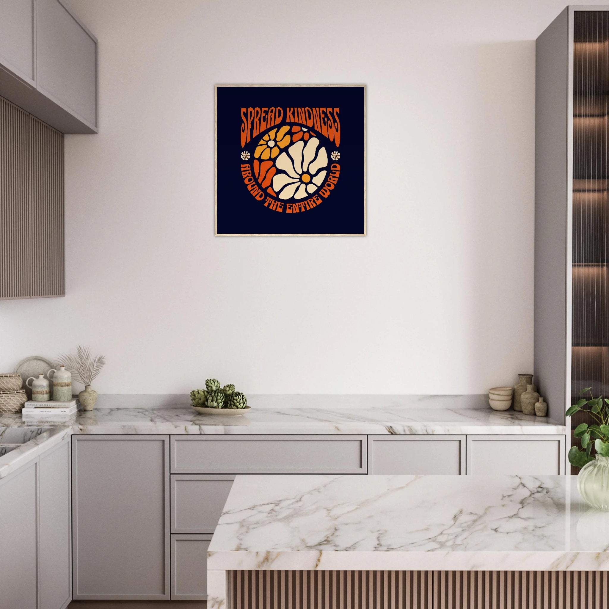 2b4b28e5-3ec7-41a6-a9b9-2a2a459dcf9f